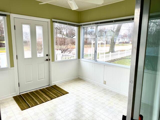 202 Oak Street South Haven MI 49090