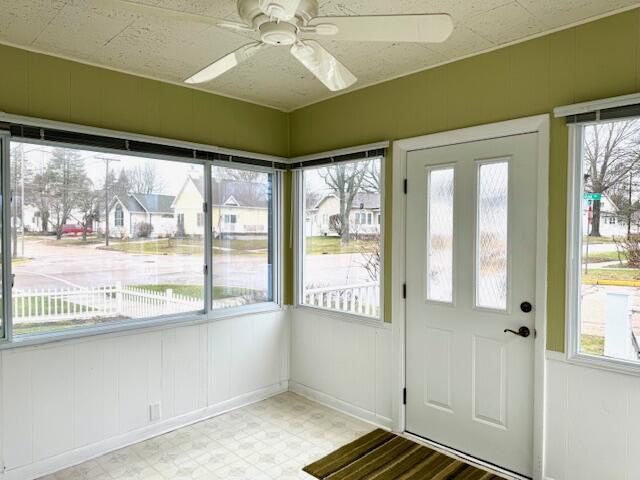 202 Oak Street South Haven MI 49090
