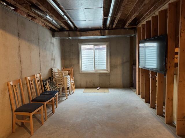 202 Oak Street South Haven MI 49090