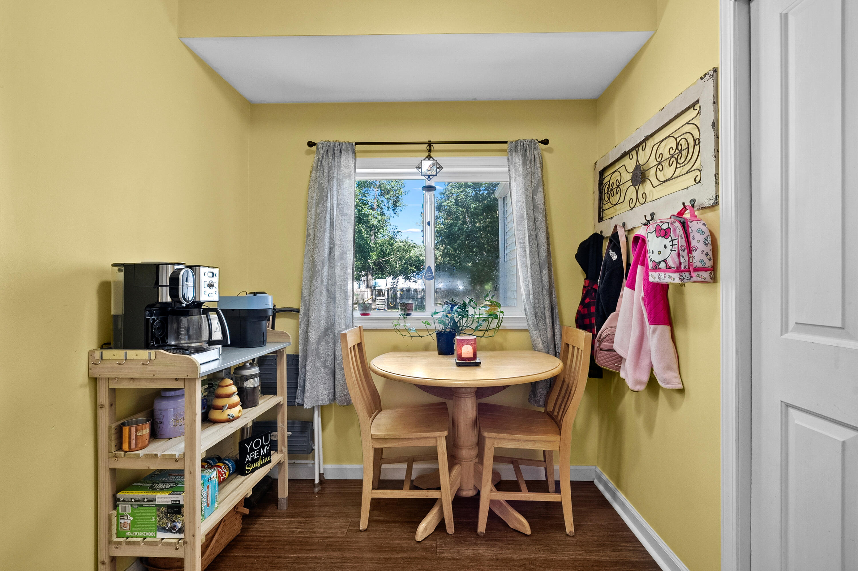 5148 Boylan Street Kalamazoo MI 49004
