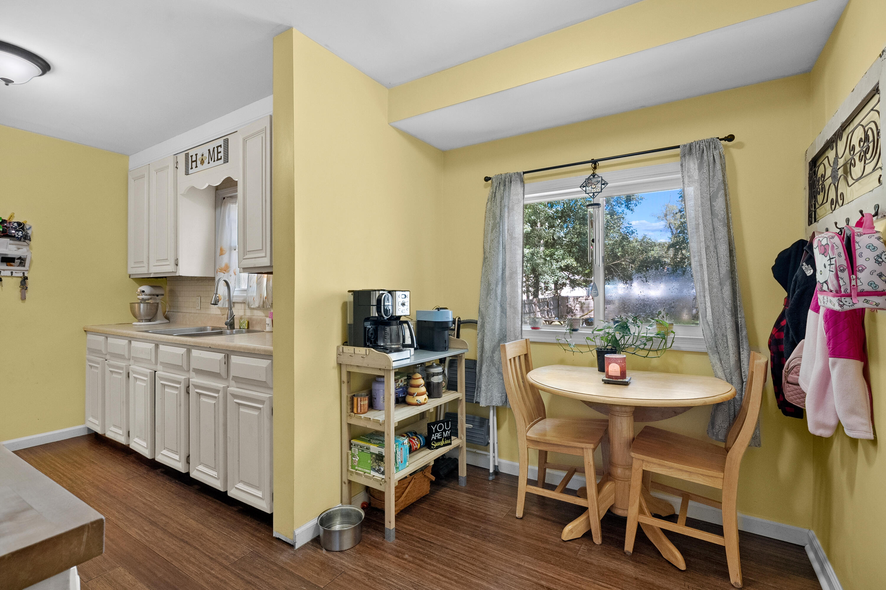 5148 Boylan Street Kalamazoo MI 49004