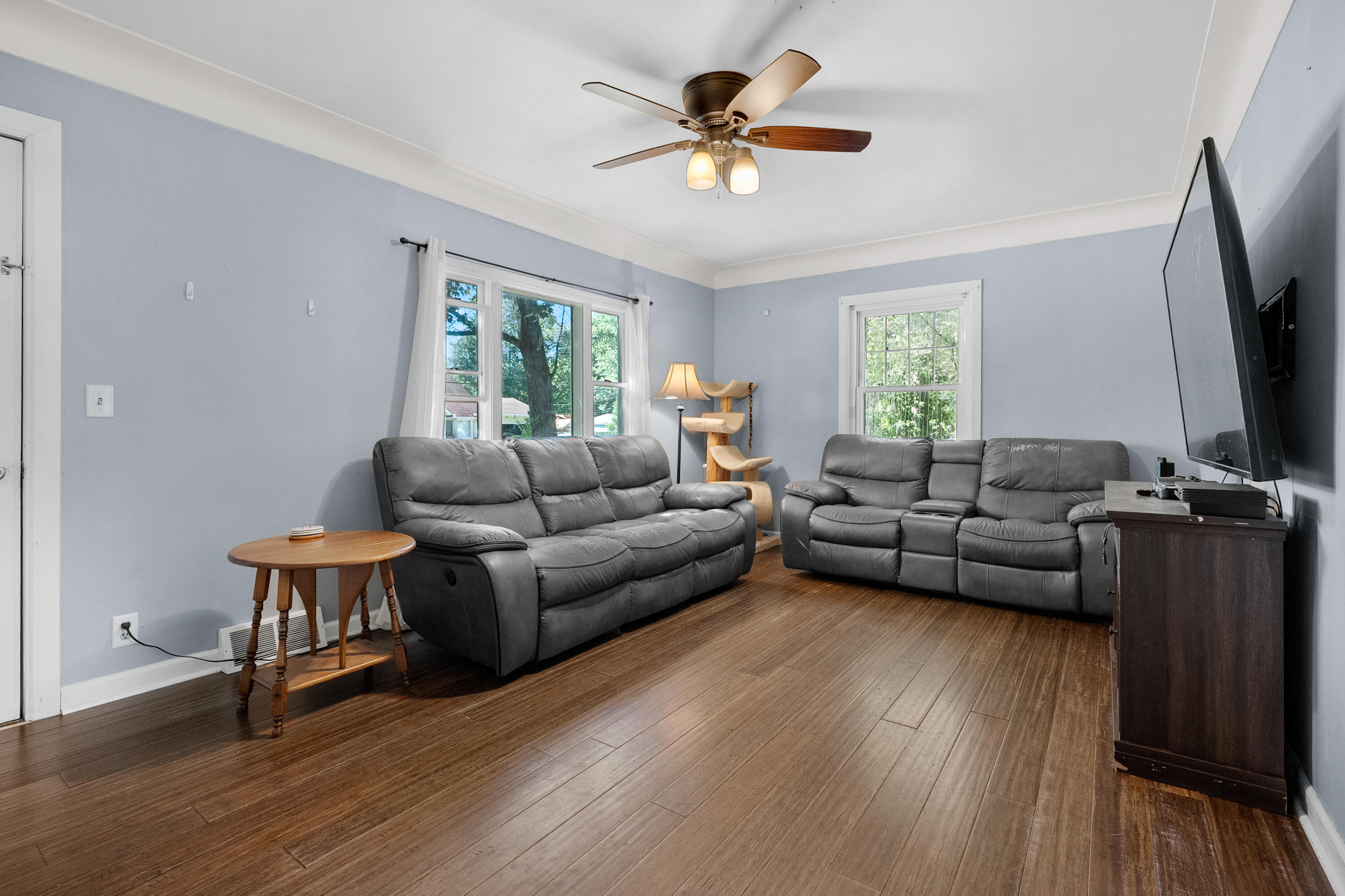 5148 Boylan Street Kalamazoo MI 49004