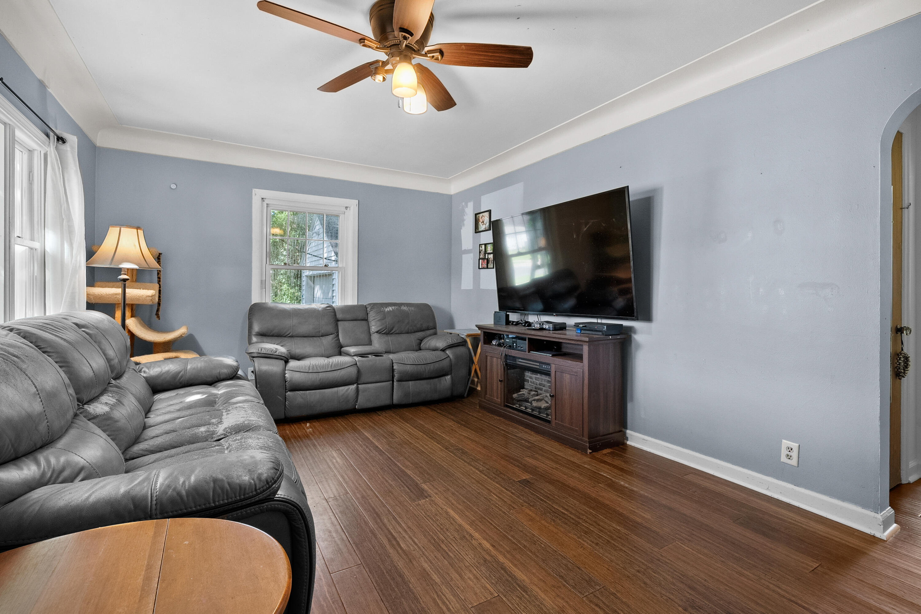 5148 Boylan Street Kalamazoo MI 49004