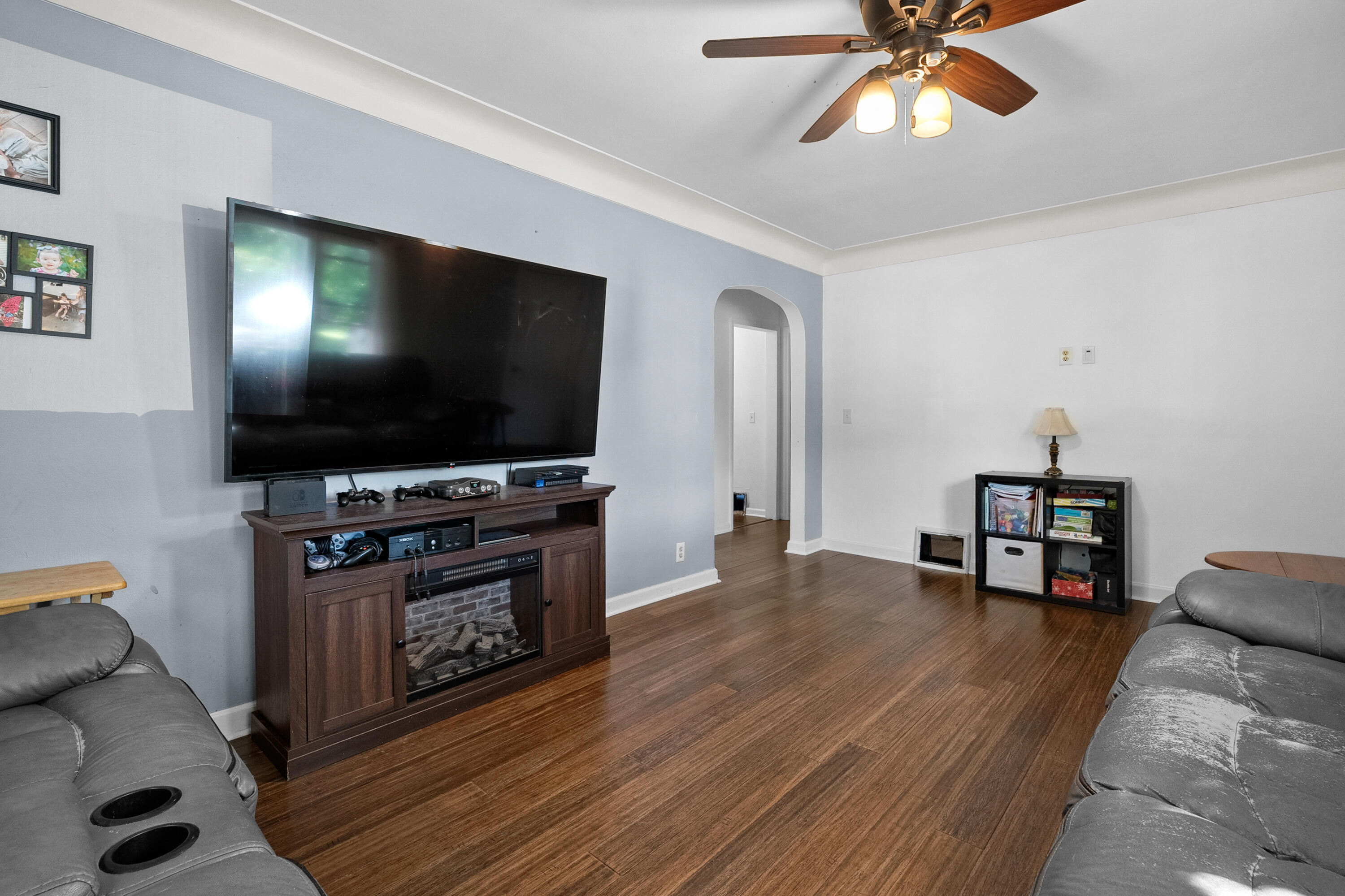 5148 Boylan Street Kalamazoo MI 49004