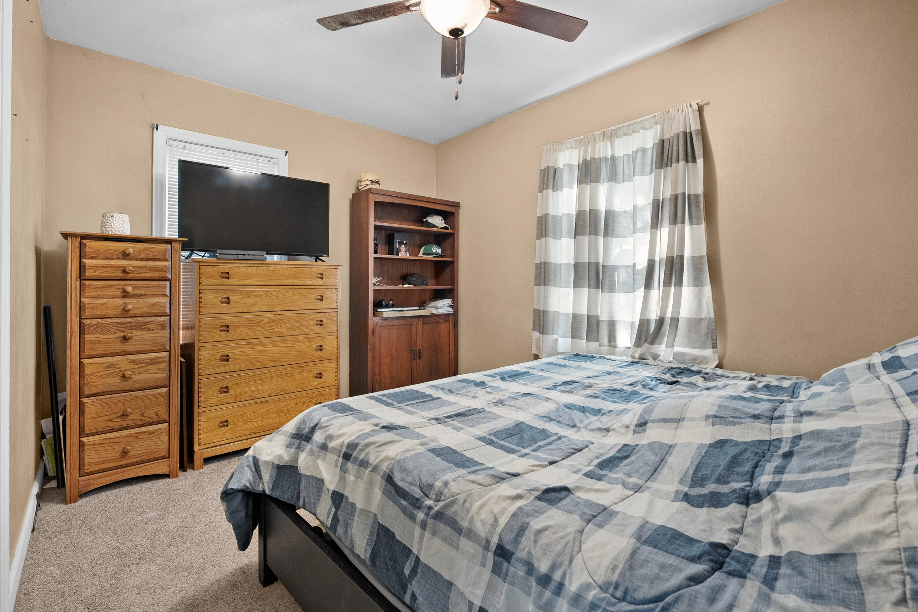 5148 Boylan Street Kalamazoo MI 49004