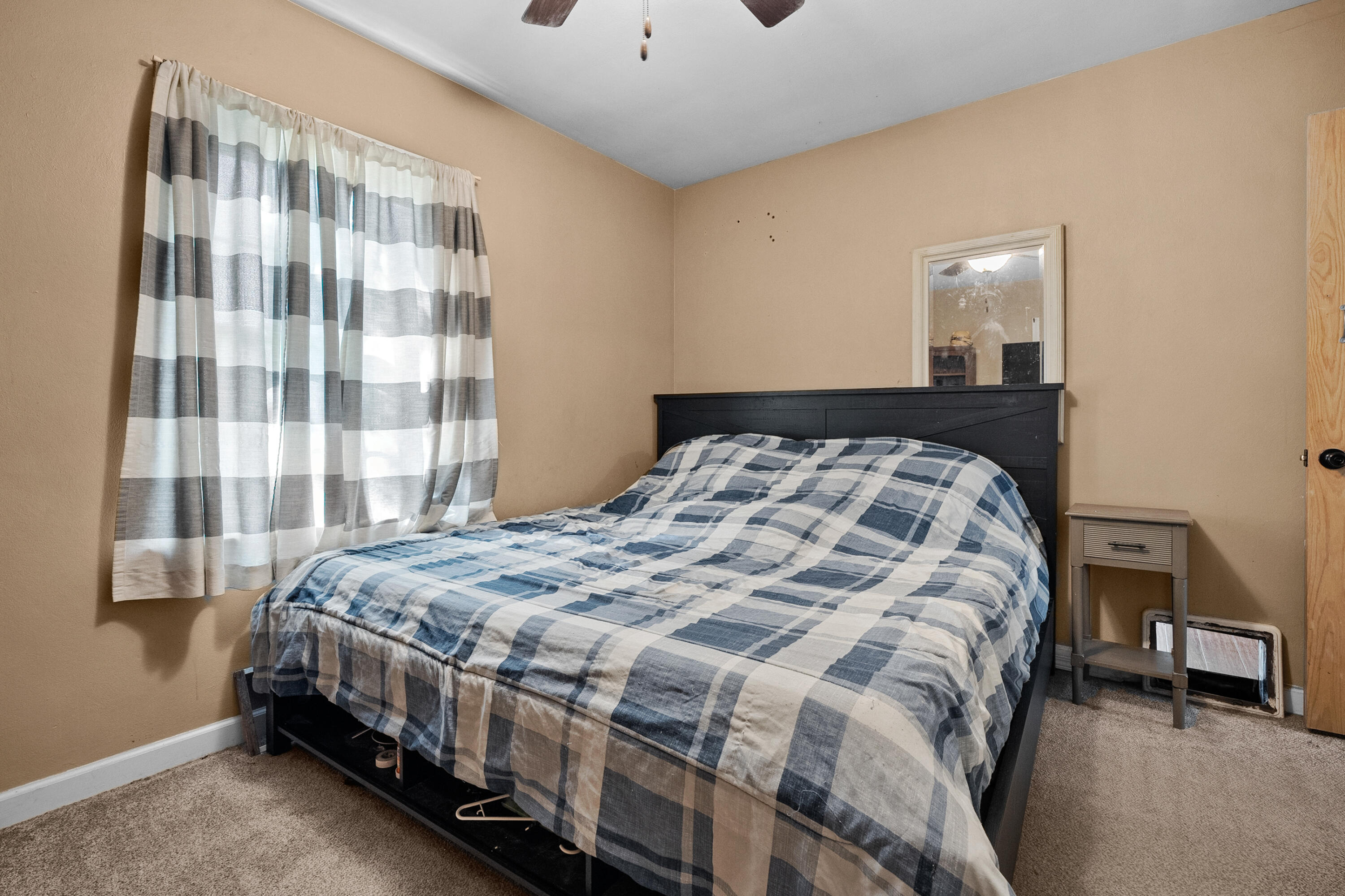 5148 Boylan Street Kalamazoo MI 49004