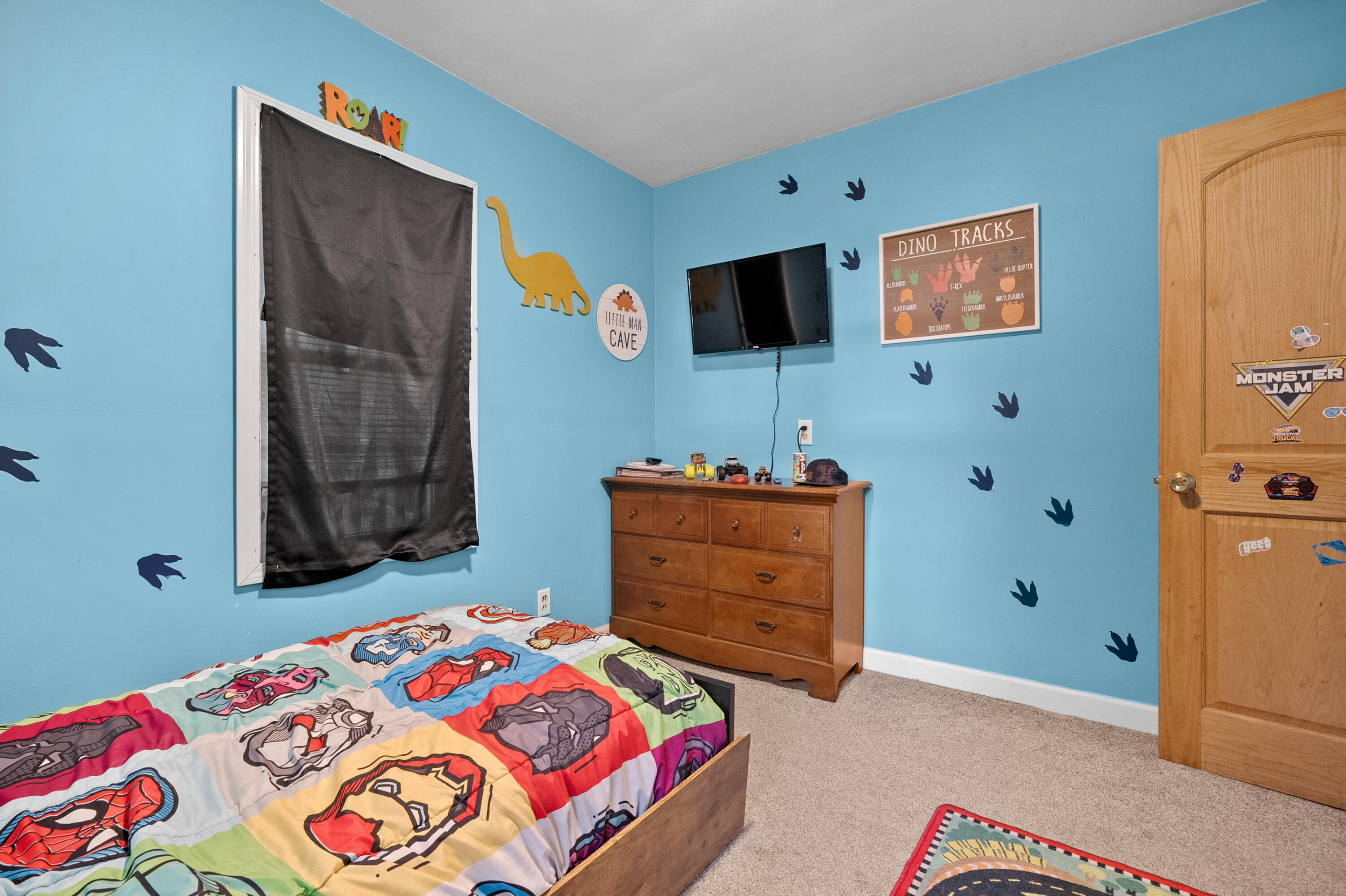 5148 Boylan Street Kalamazoo MI 49004
