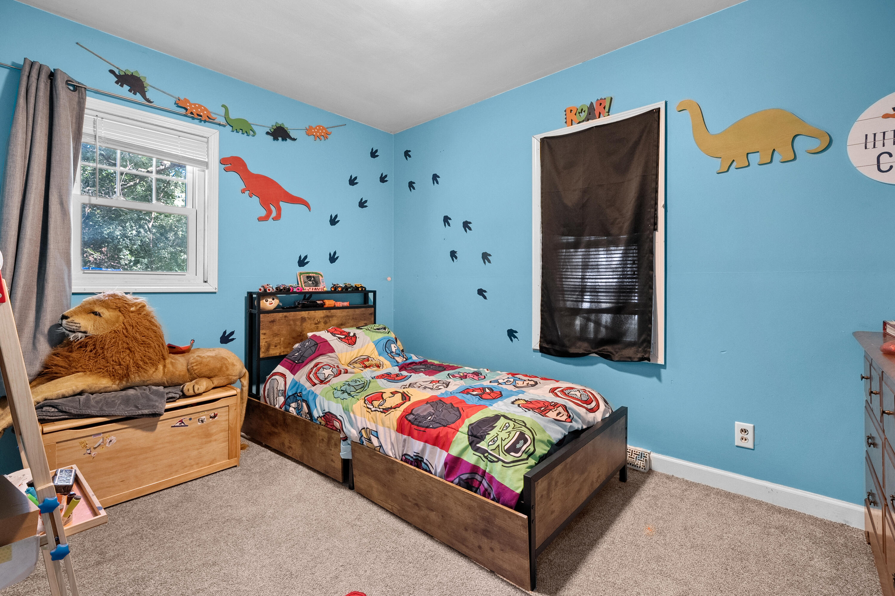 5148 Boylan Street Kalamazoo MI 49004