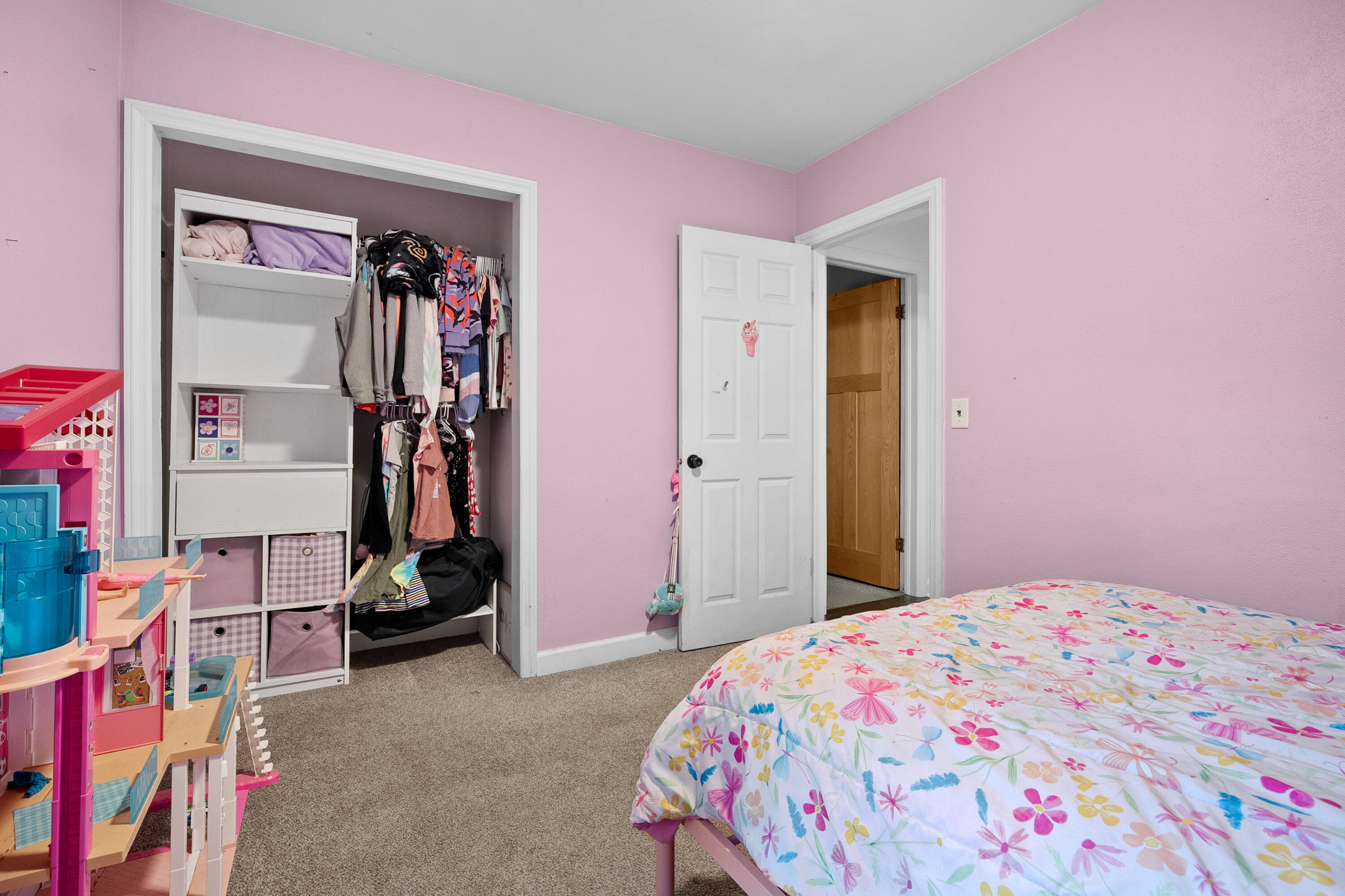 5148 Boylan Street Kalamazoo MI 49004