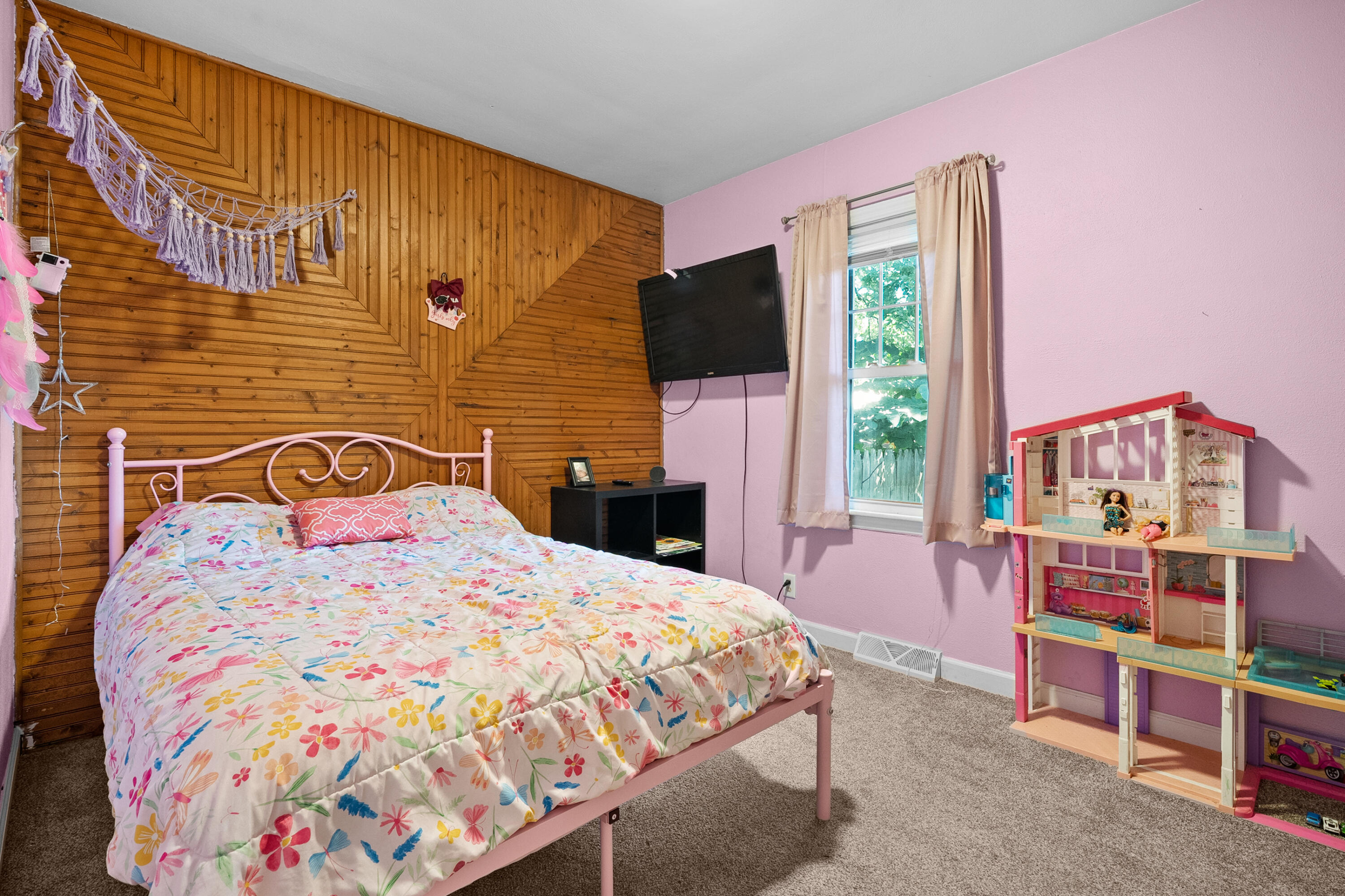 5148 Boylan Street Kalamazoo MI 49004