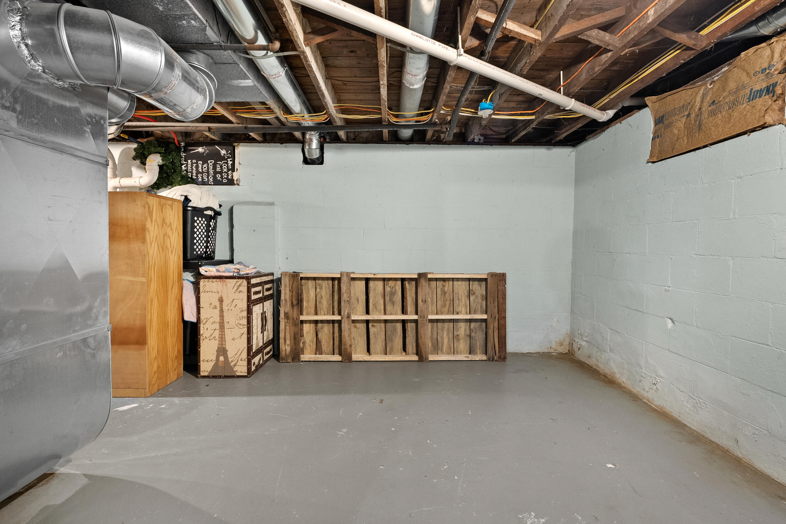 5148 Boylan Street Kalamazoo MI 49004