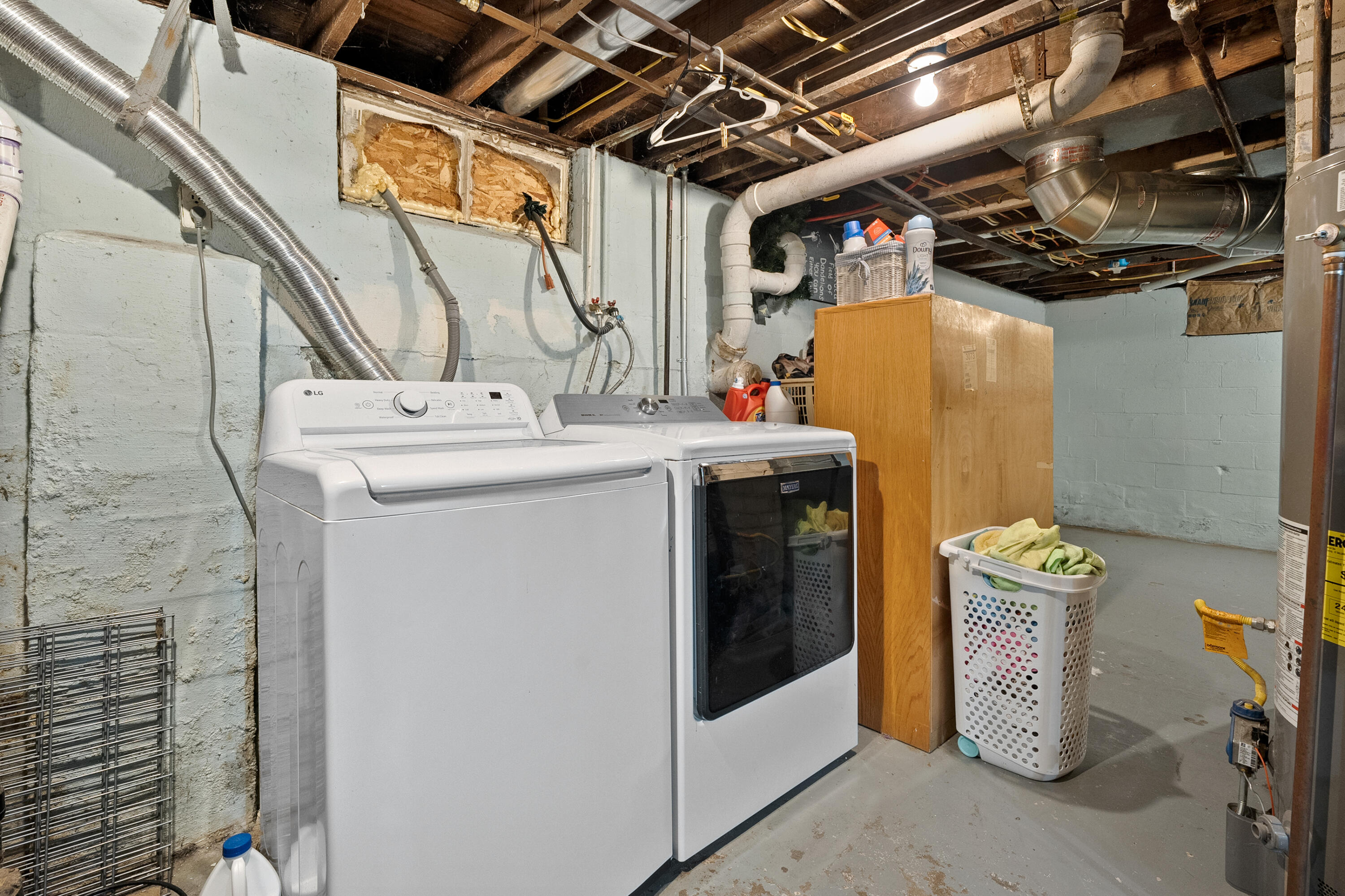 5148 Boylan Street Kalamazoo MI 49004