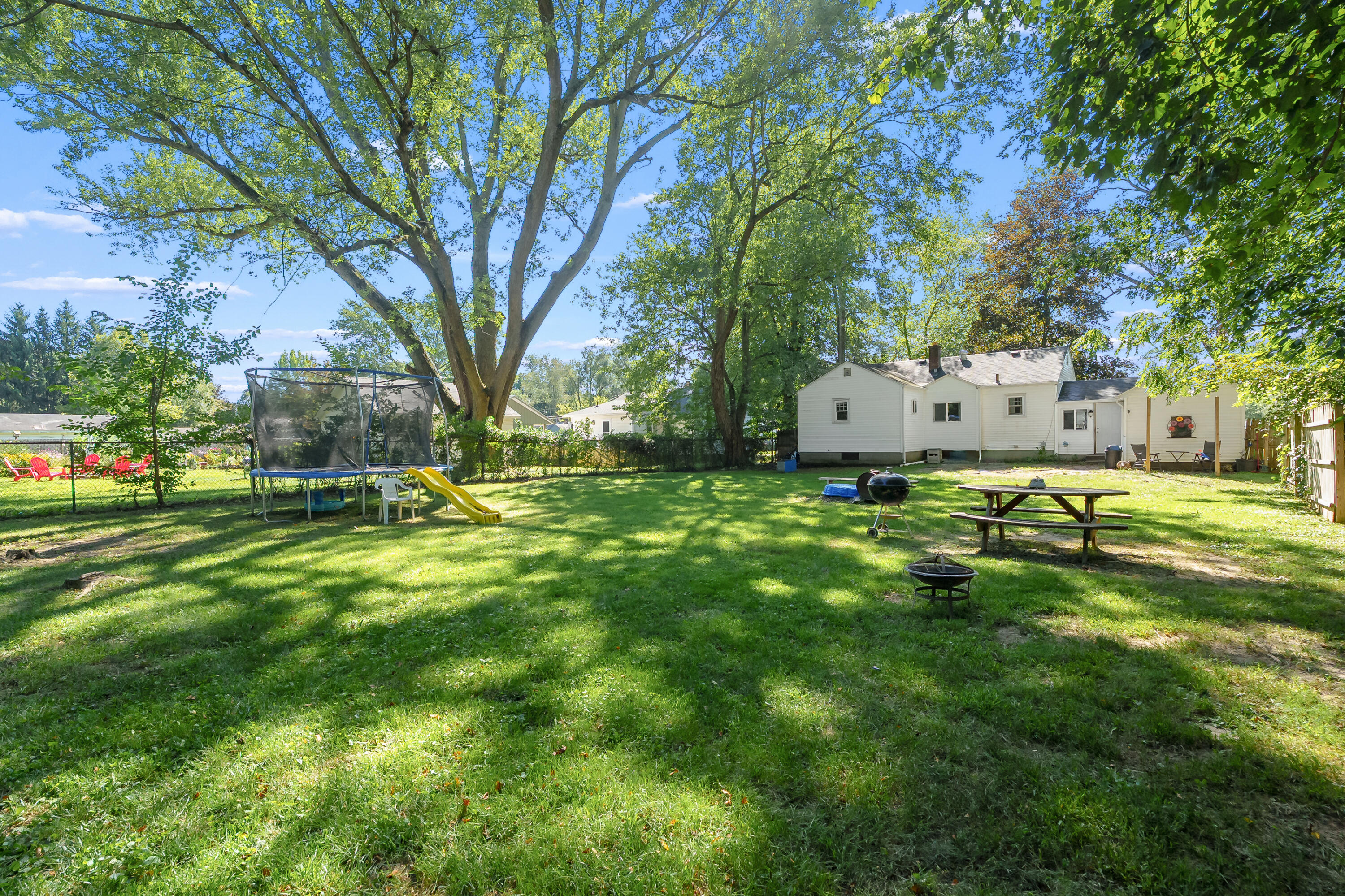 5148 Boylan Street Kalamazoo MI 49004