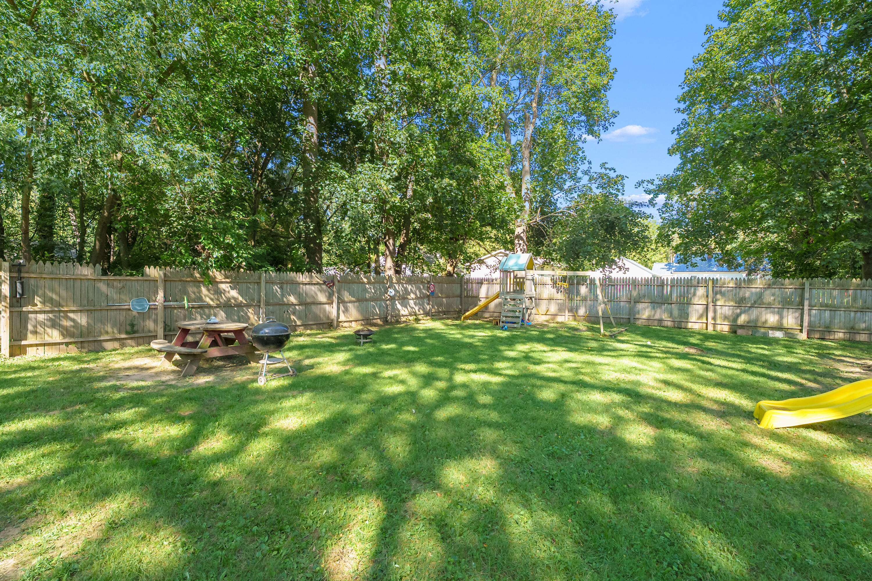 5148 Boylan Street Kalamazoo MI 49004