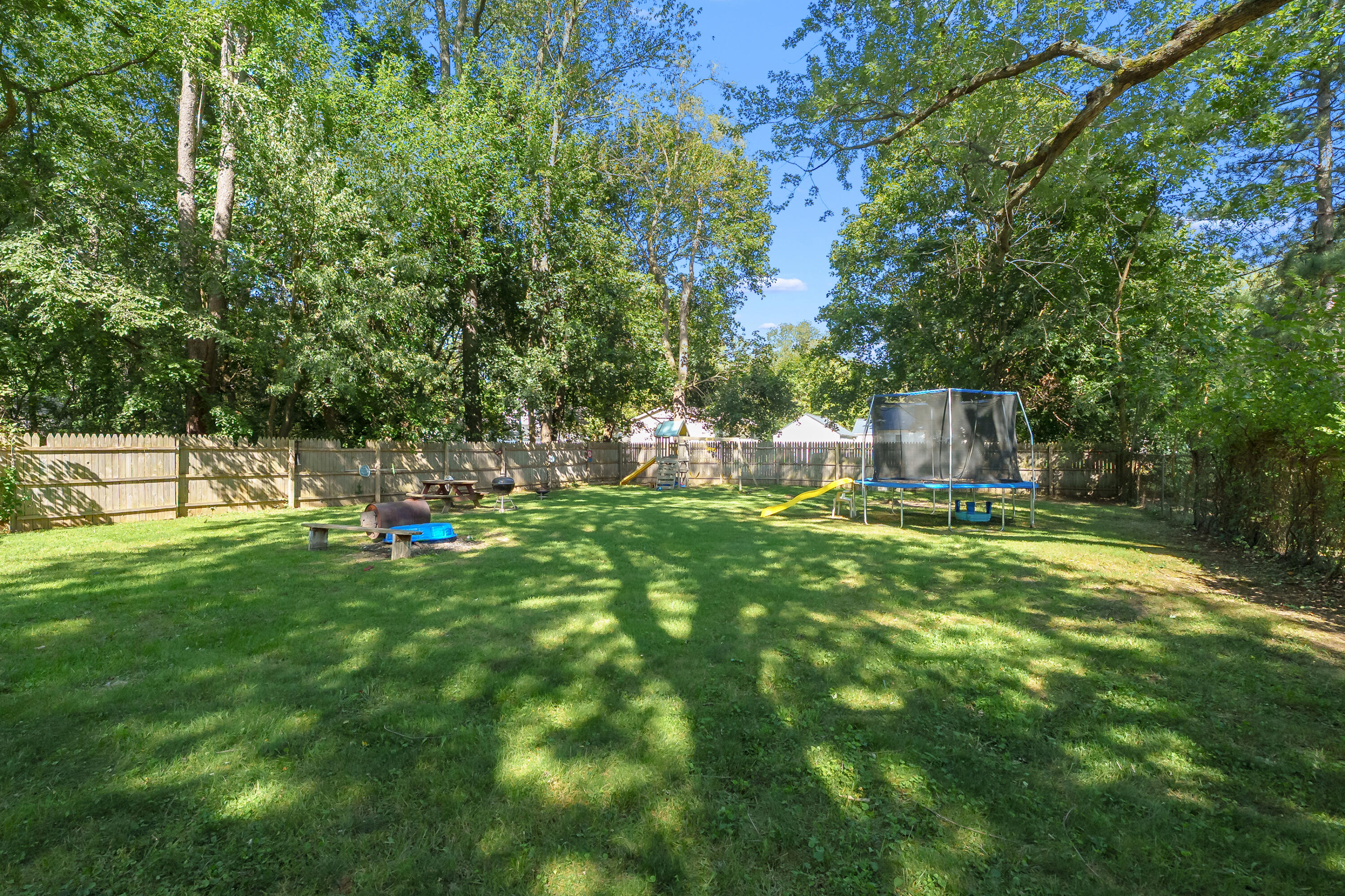 5148 Boylan Street Kalamazoo MI 49004