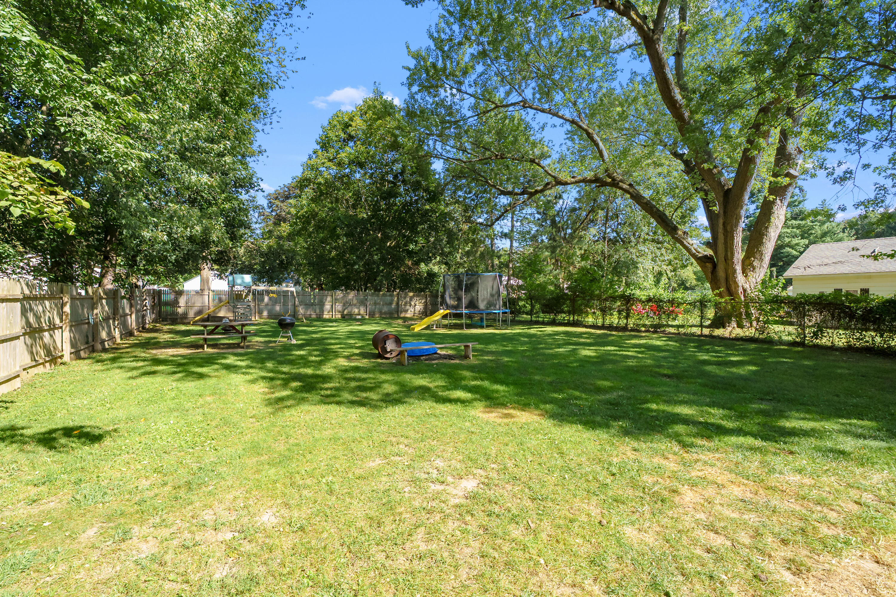5148 Boylan Street Kalamazoo MI 49004