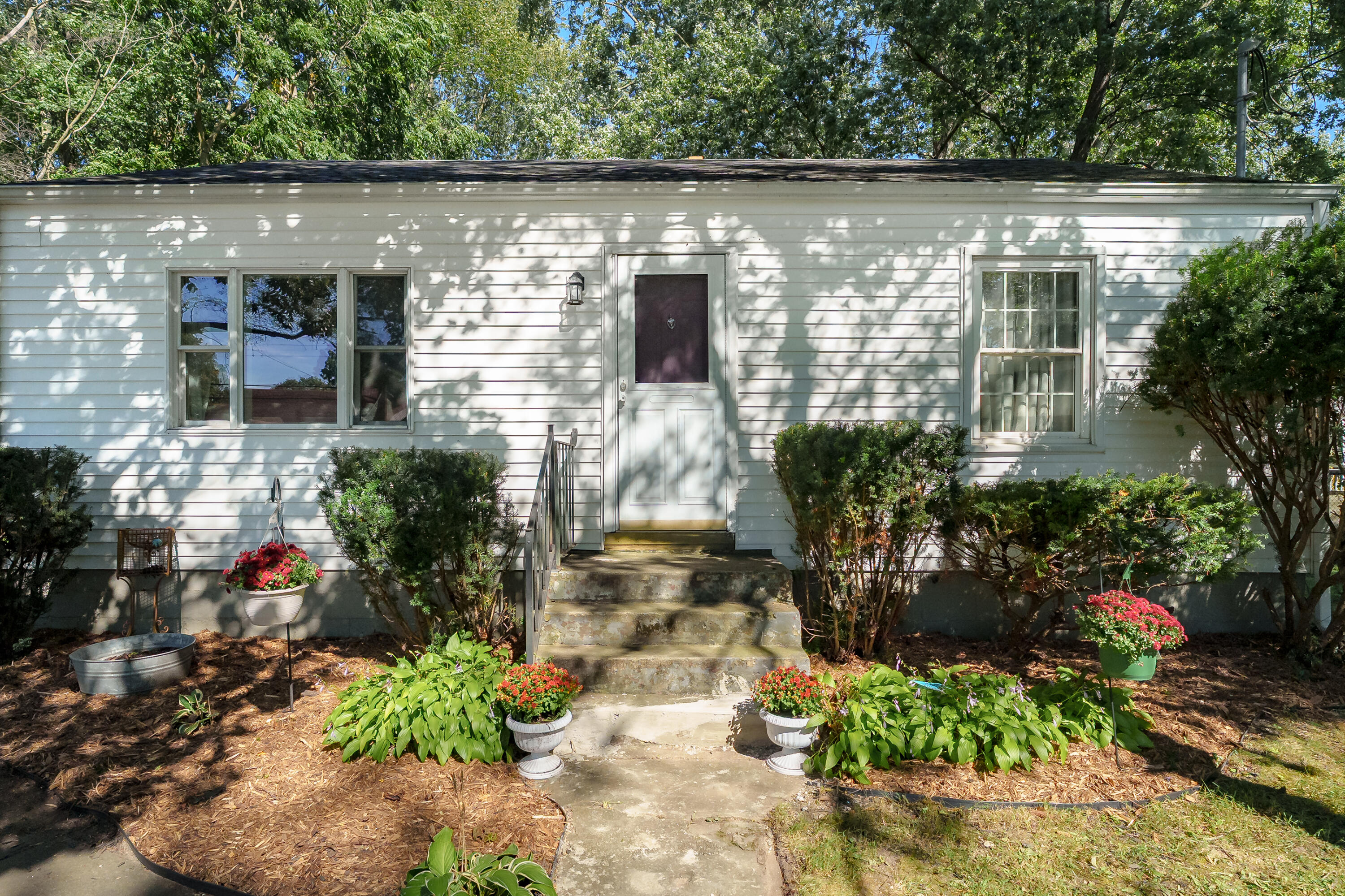 5148 Boylan Street Kalamazoo MI 49004