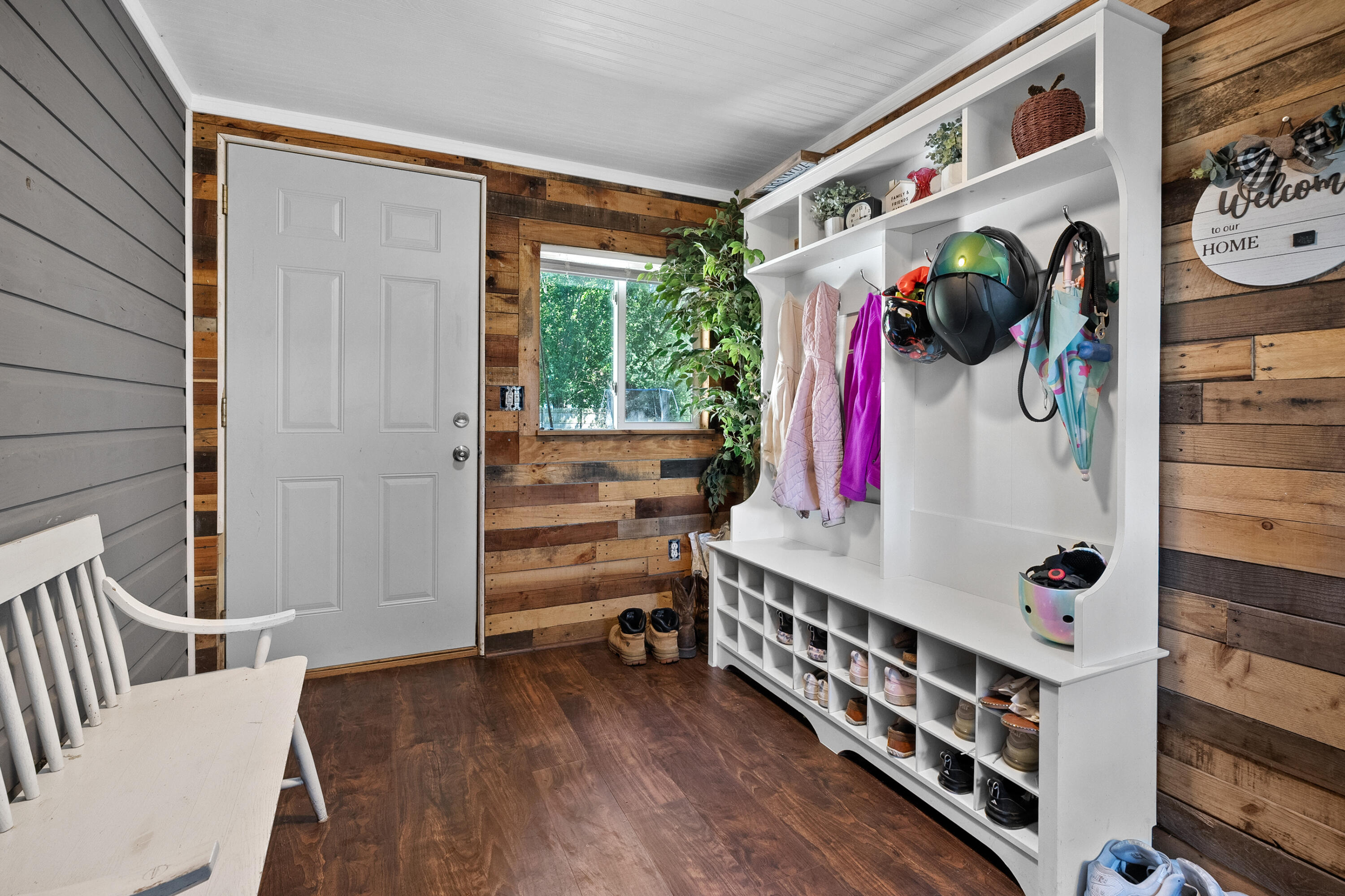 5148 Boylan Street Kalamazoo MI 49004