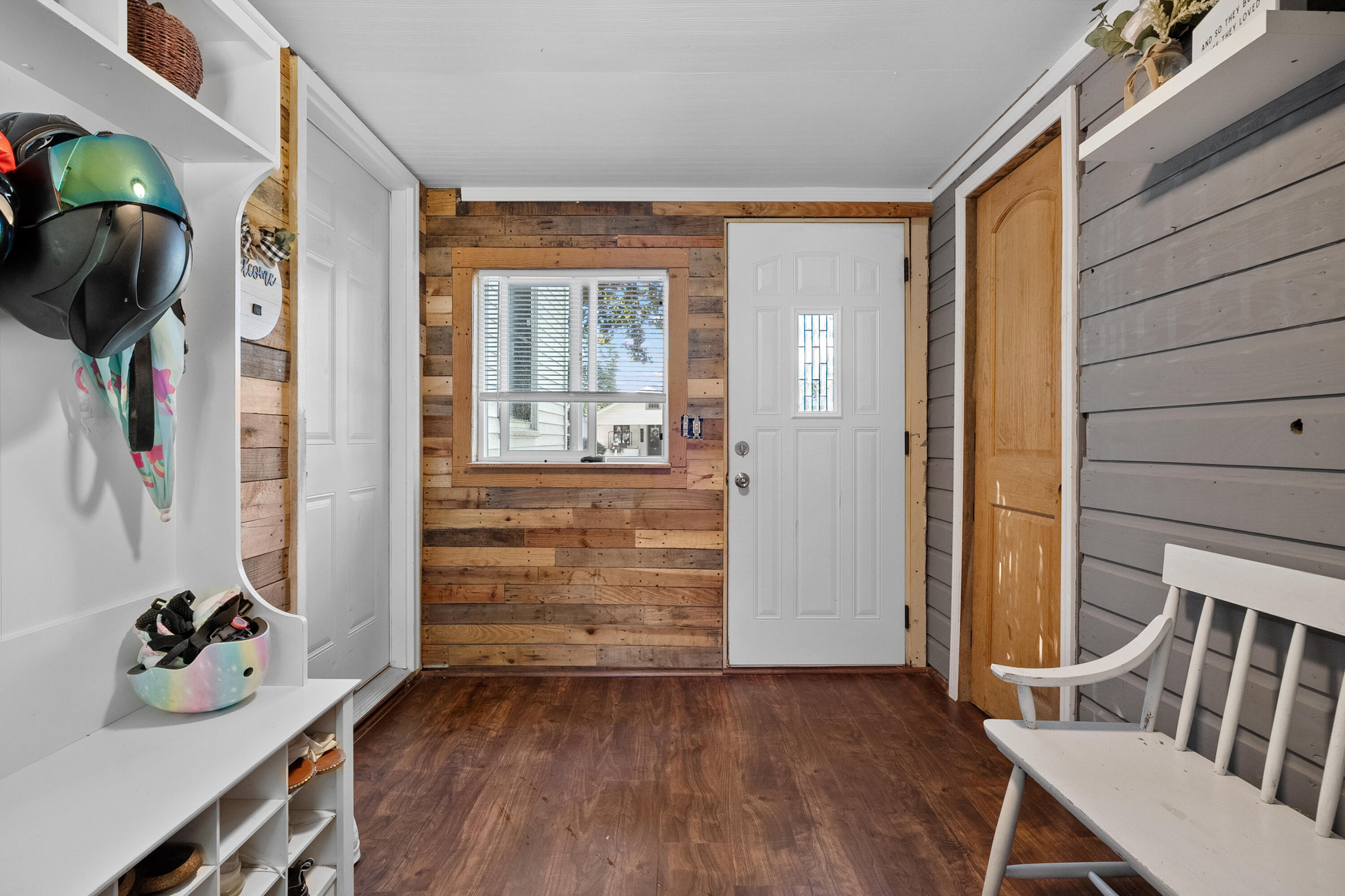 5148 Boylan Street Kalamazoo MI 49004