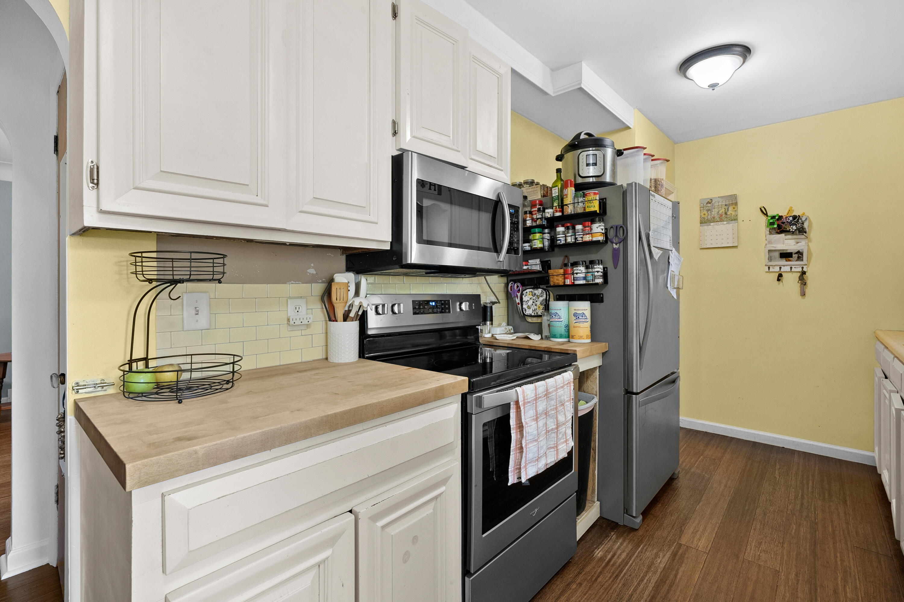 5148 Boylan Street Kalamazoo MI 49004