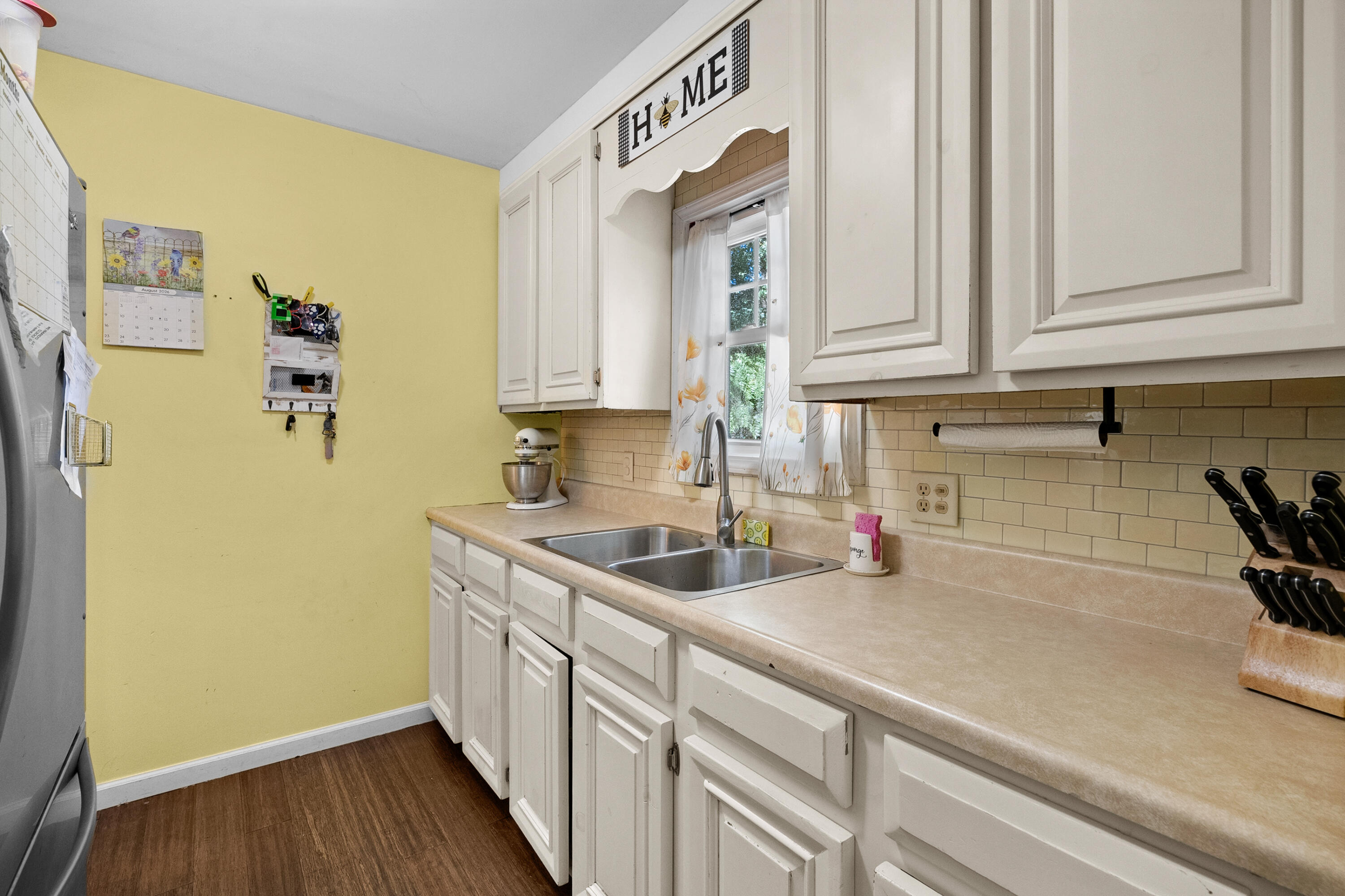 5148 Boylan Street Kalamazoo MI 49004