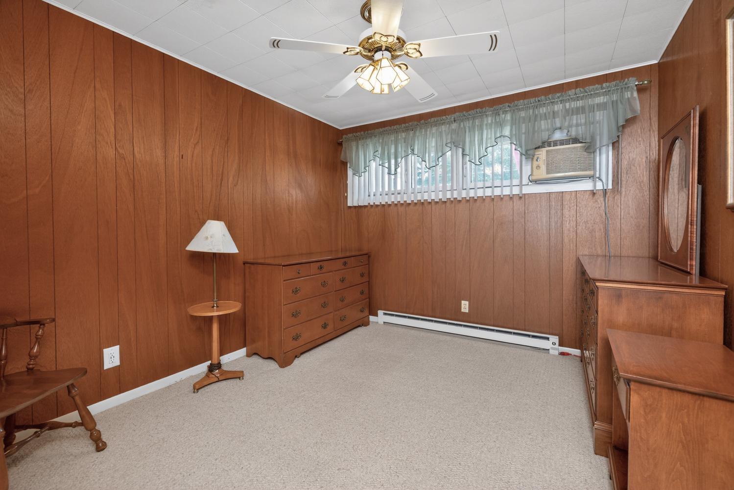20518 Diamond Shores Drive Cassopolis MI 49031