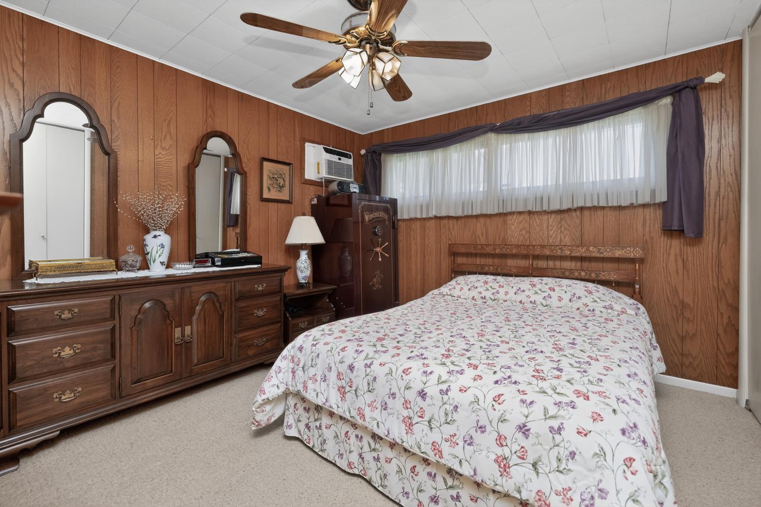 20518 Diamond Shores Drive Cassopolis MI 49031