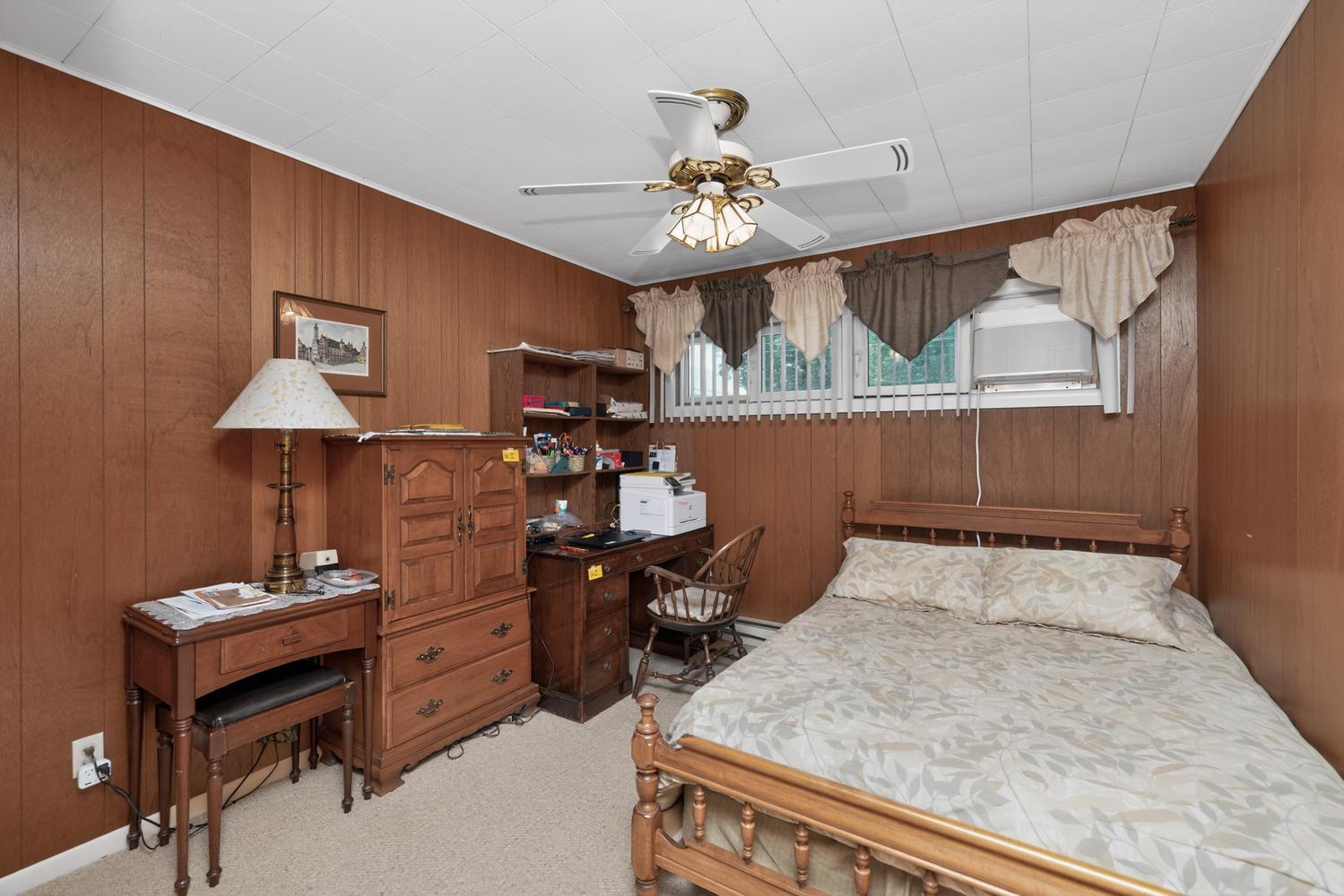 20518 Diamond Shores Drive Cassopolis MI 49031