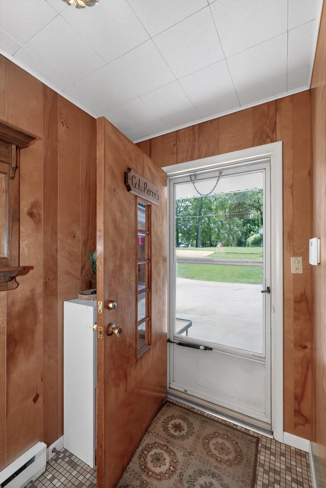 20518 Diamond Shores Drive Cassopolis MI 49031