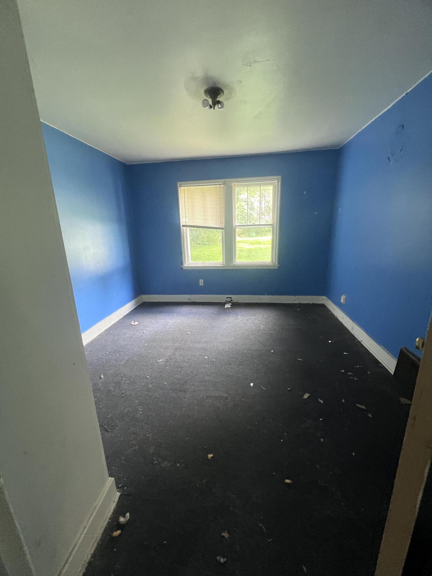 703 E Front Street Buchanan MI 49107