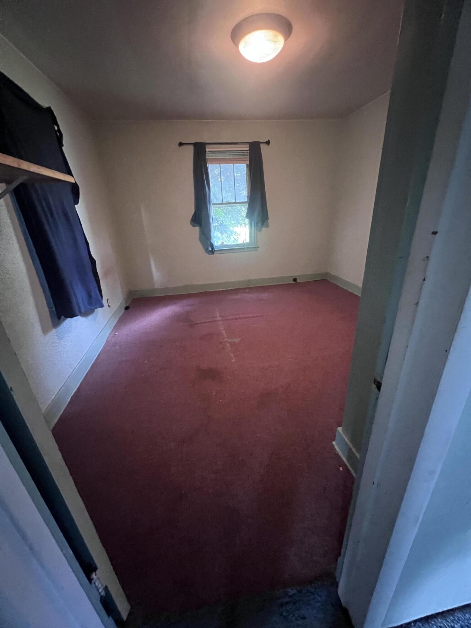 703 E Front Street Buchanan MI 49107