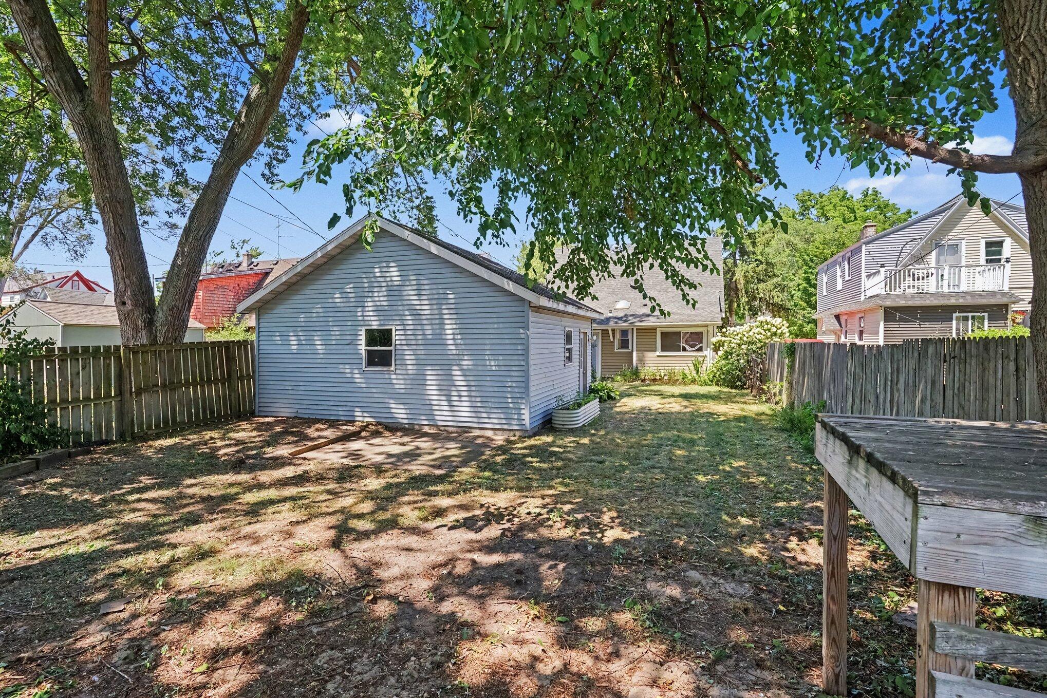 194 W 20th Street Holland MI 49423