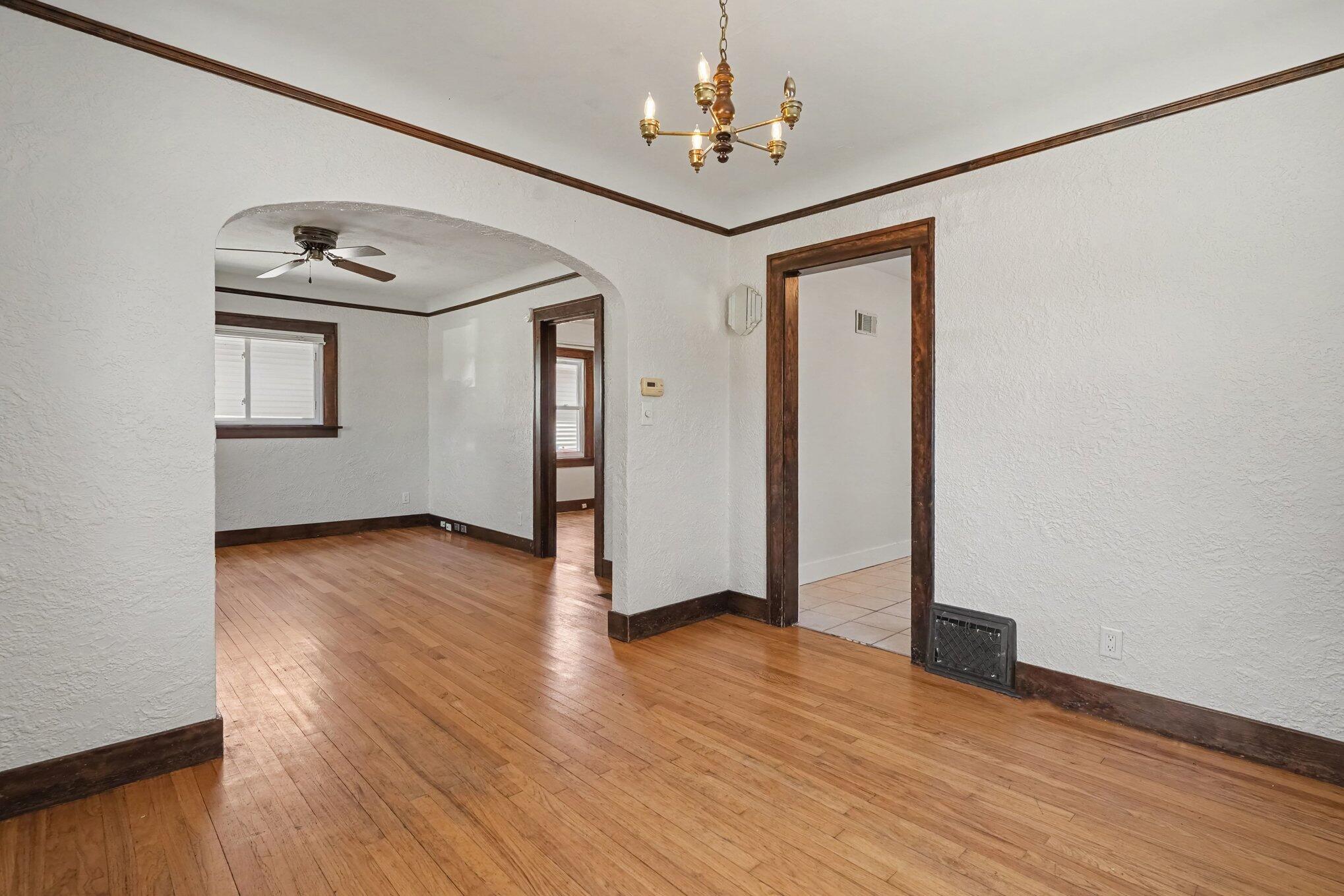 194 W 20th Street Holland MI 49423