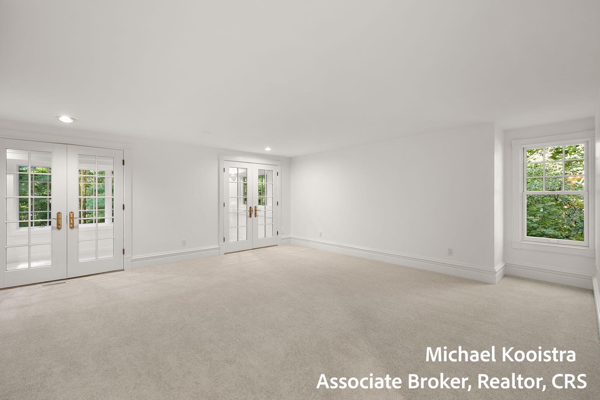 5760 Grand River Drive NE Ada MI 49301