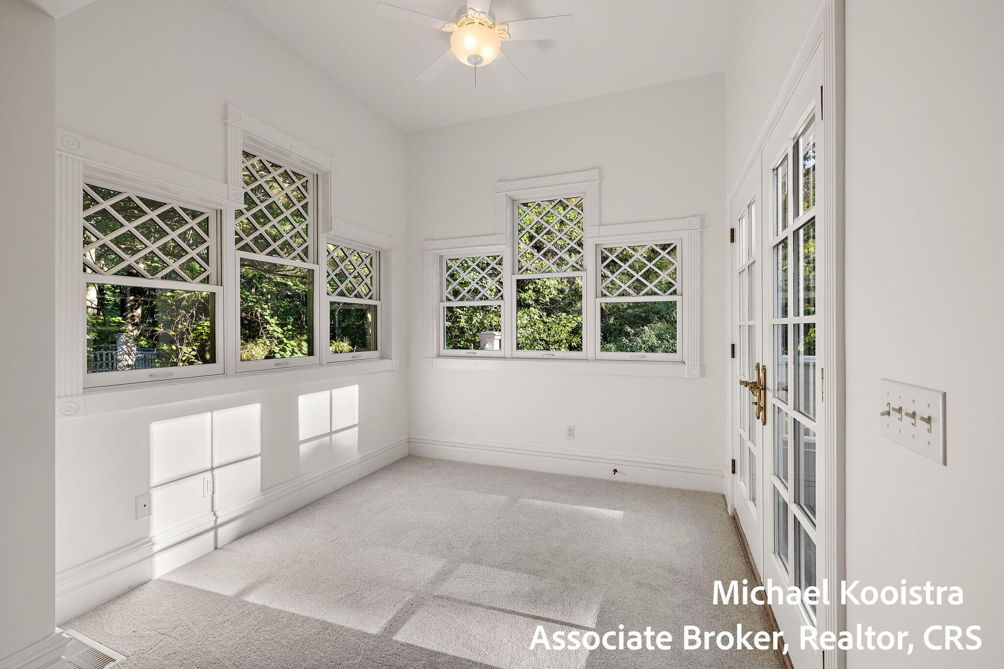 5760 Grand River Drive NE Ada MI 49301