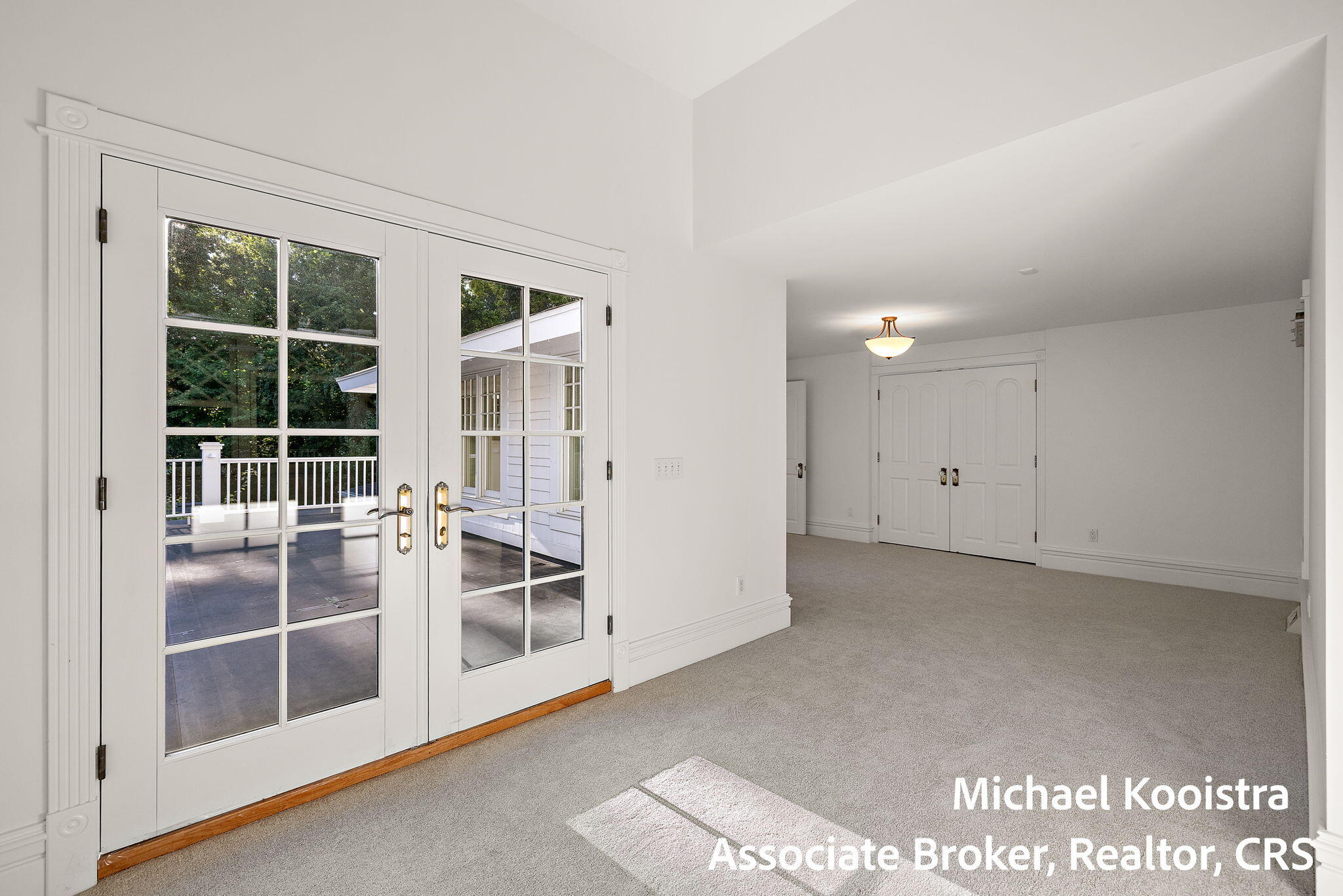 5760 Grand River Drive NE Ada MI 49301