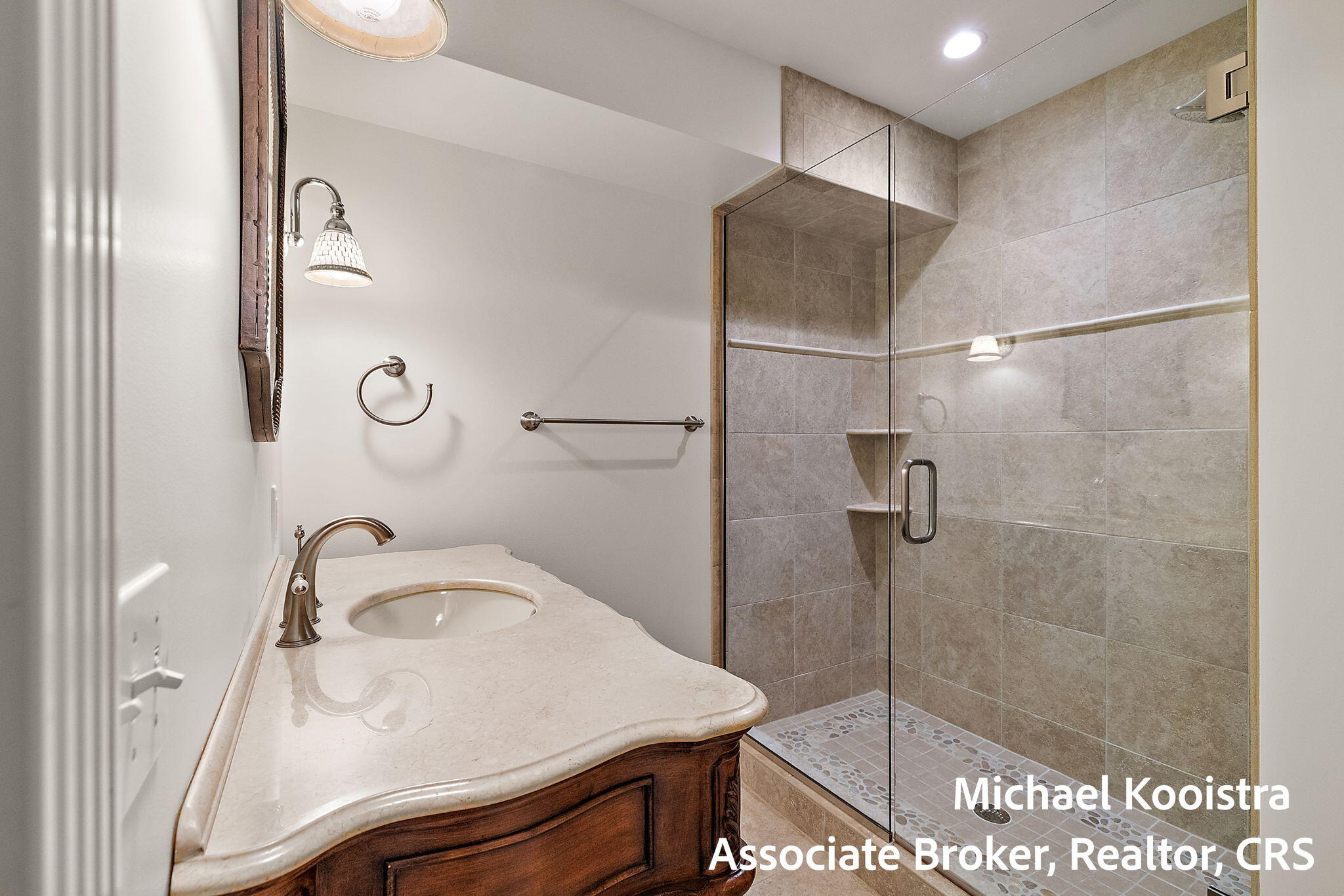 5760 Grand River Drive NE Ada MI 49301
