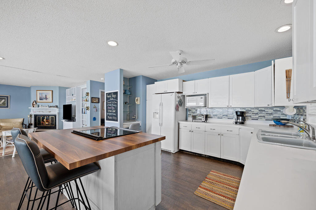 1140 Edgewater Terrace South Haven MI 49090