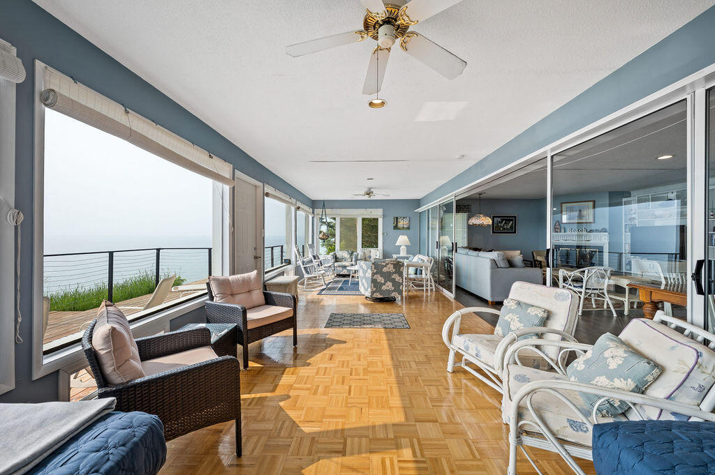 1140 Edgewater Terrace South Haven MI 49090