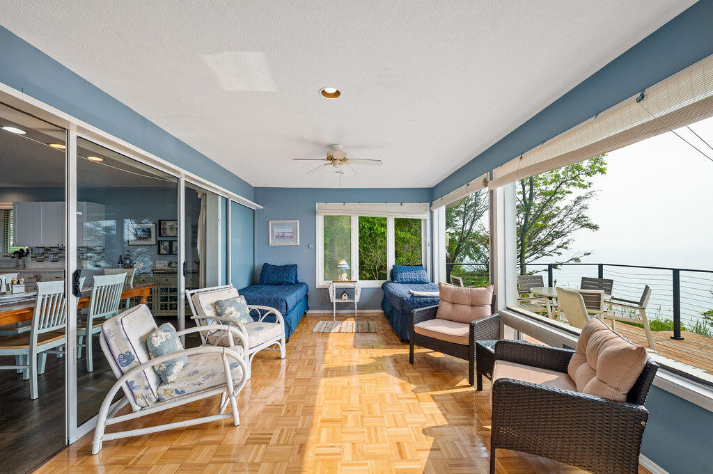1140 Edgewater Terrace South Haven MI 49090
