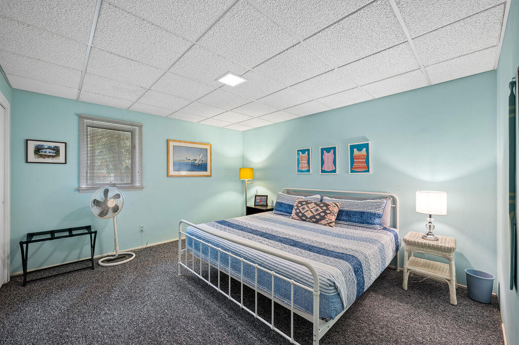 1140 Edgewater Terrace South Haven MI 49090