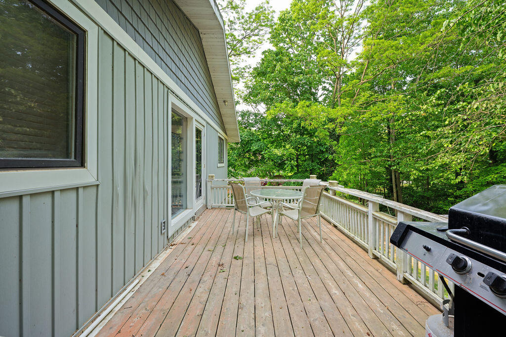 1140 Edgewater Terrace South Haven MI 49090