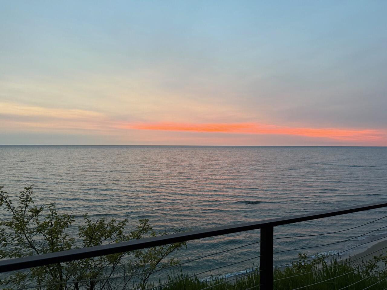1140 Edgewater Terrace South Haven MI 49090