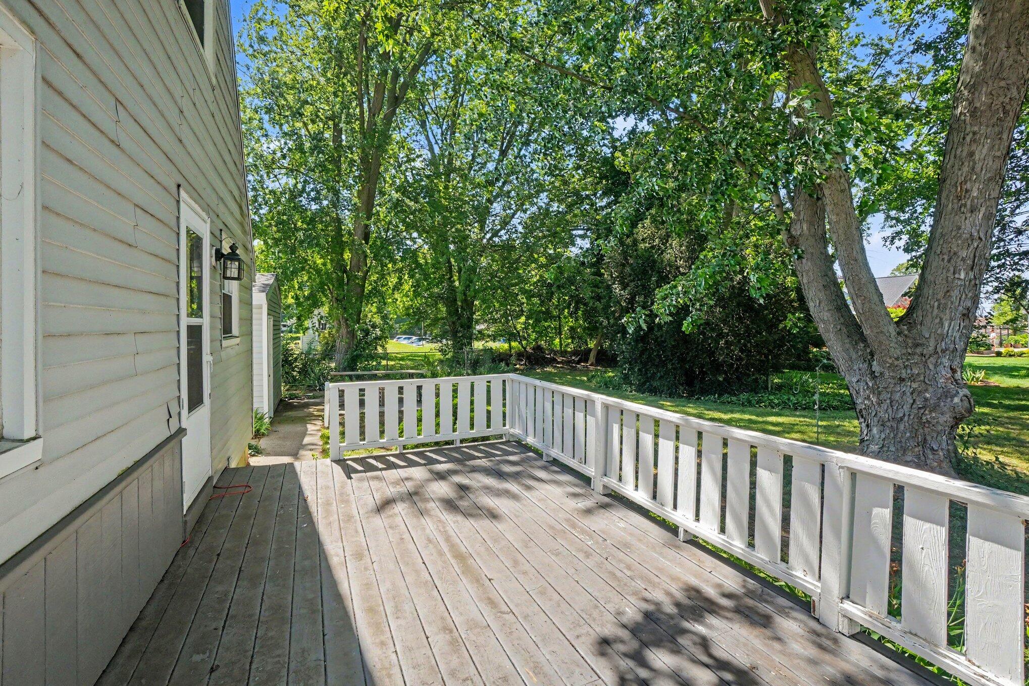 1611 Highland Street Holland MI 49423