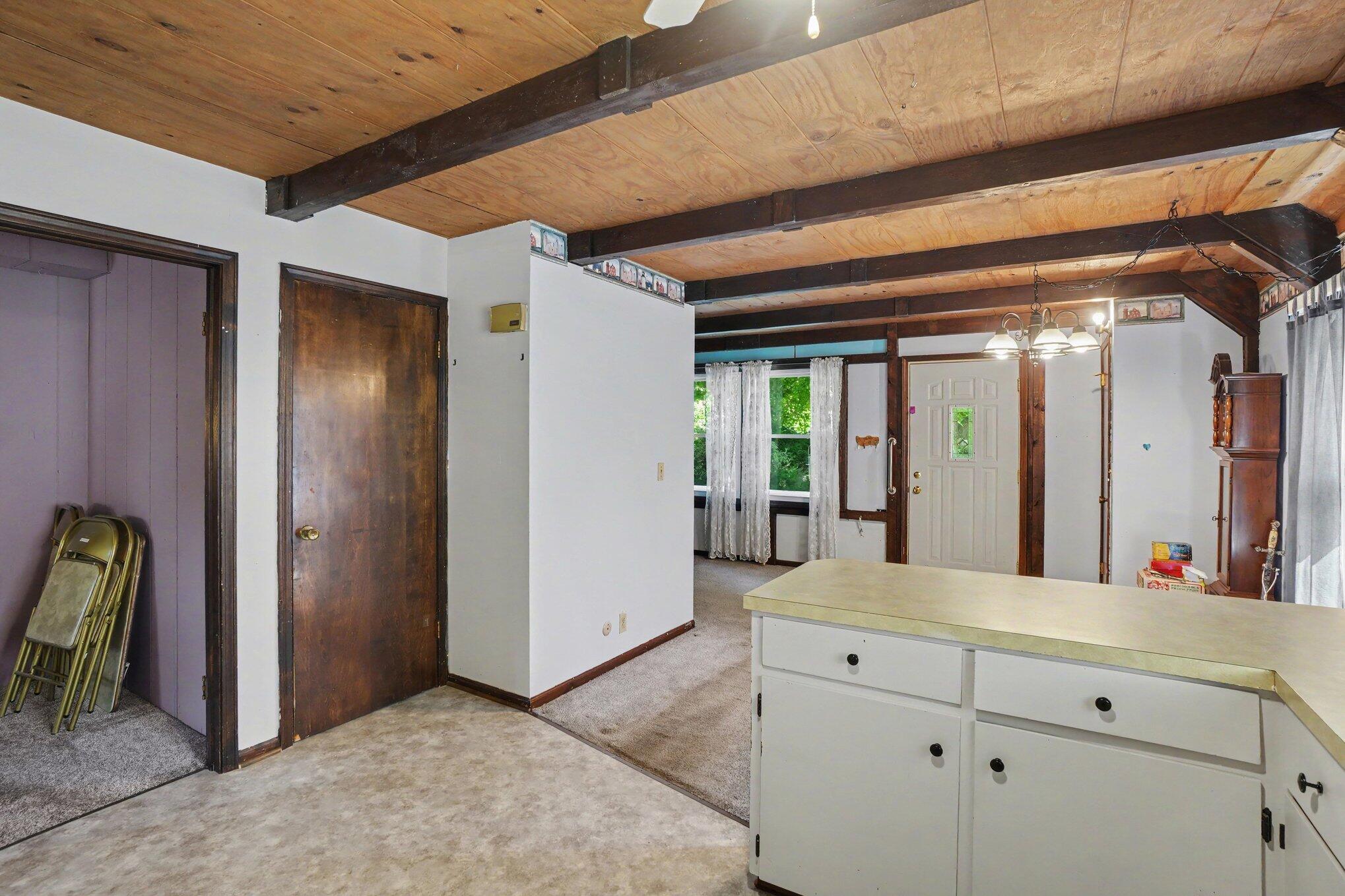 1611 Highland Street Holland MI 49423