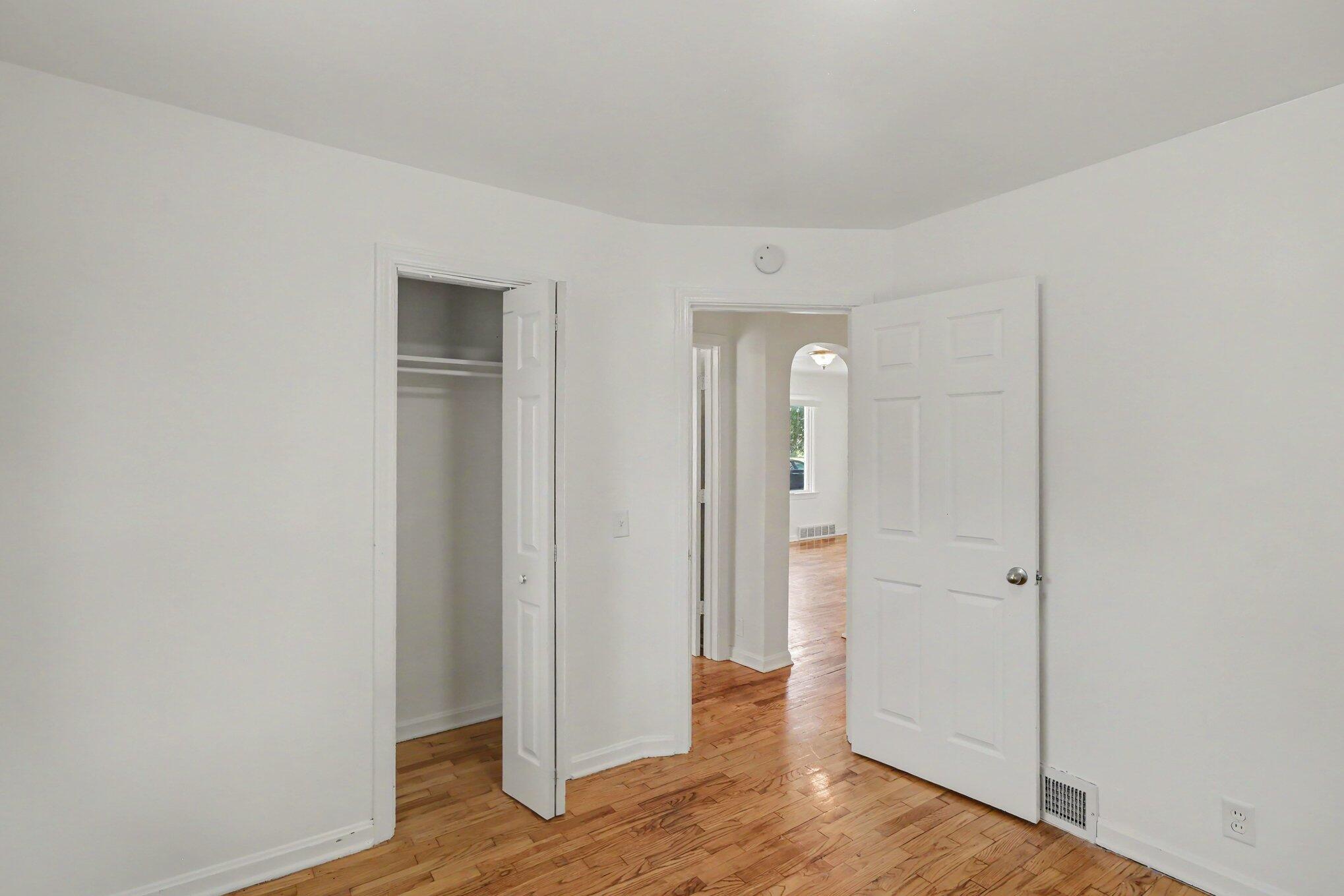 3624 Phillips Street Kalamazoo MI 49001