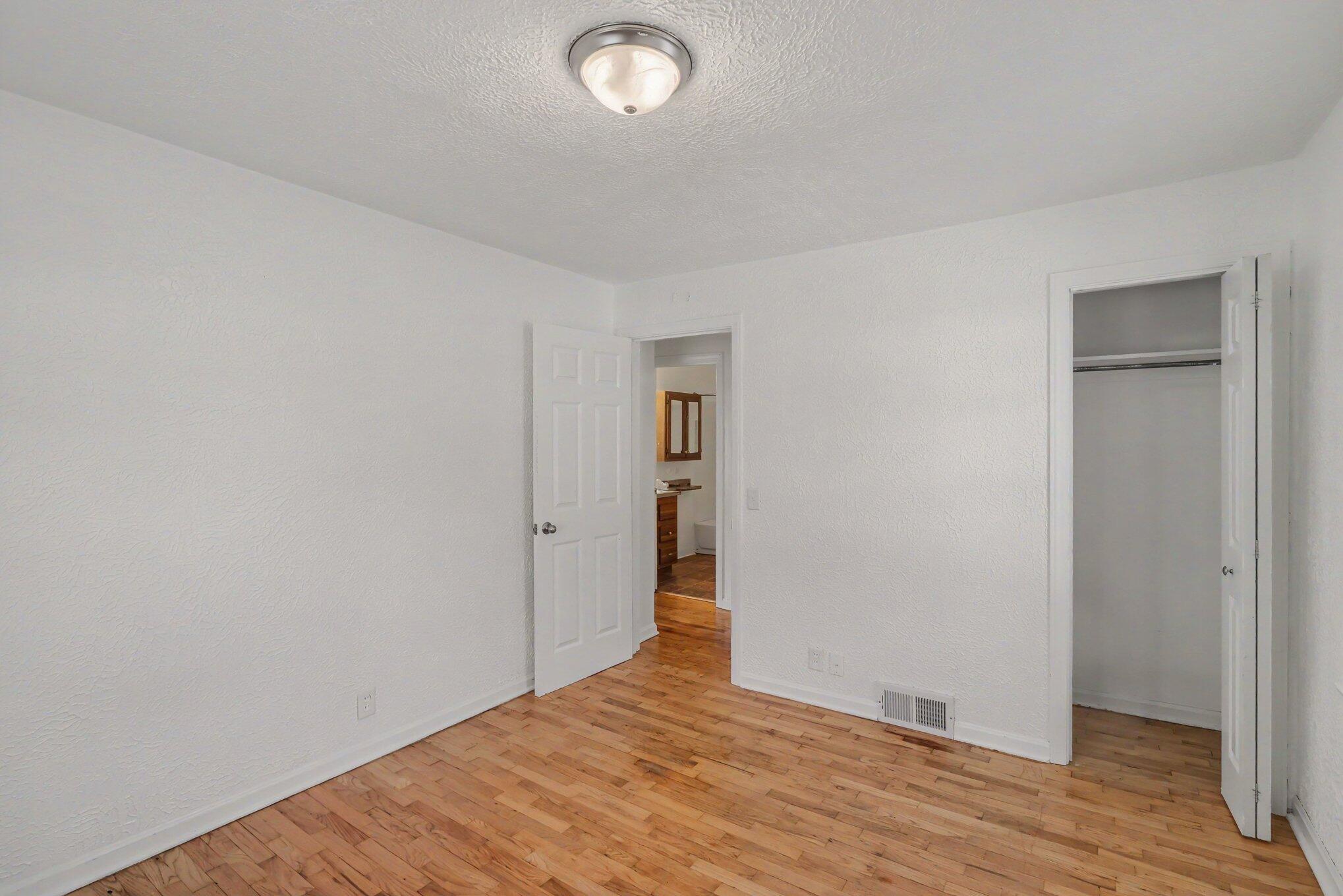 3624 Phillips Street Kalamazoo MI 49001