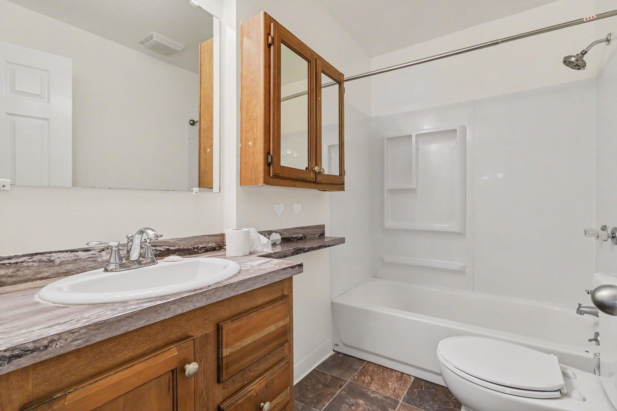 3624 Phillips Street Kalamazoo MI 49001