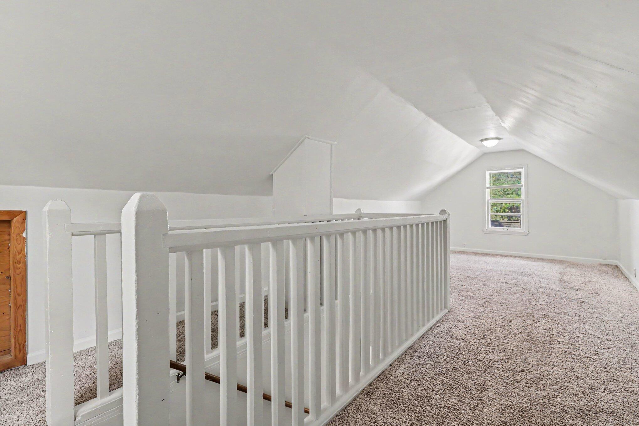 3624 Phillips Street Kalamazoo MI 49001