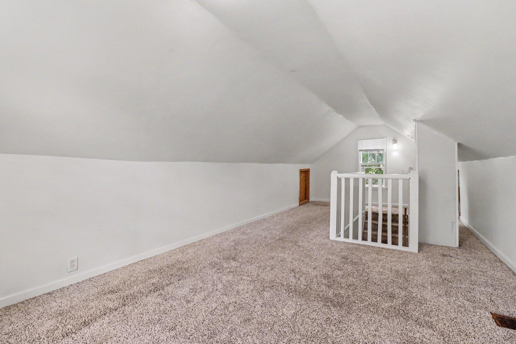 3624 Phillips Street Kalamazoo MI 49001